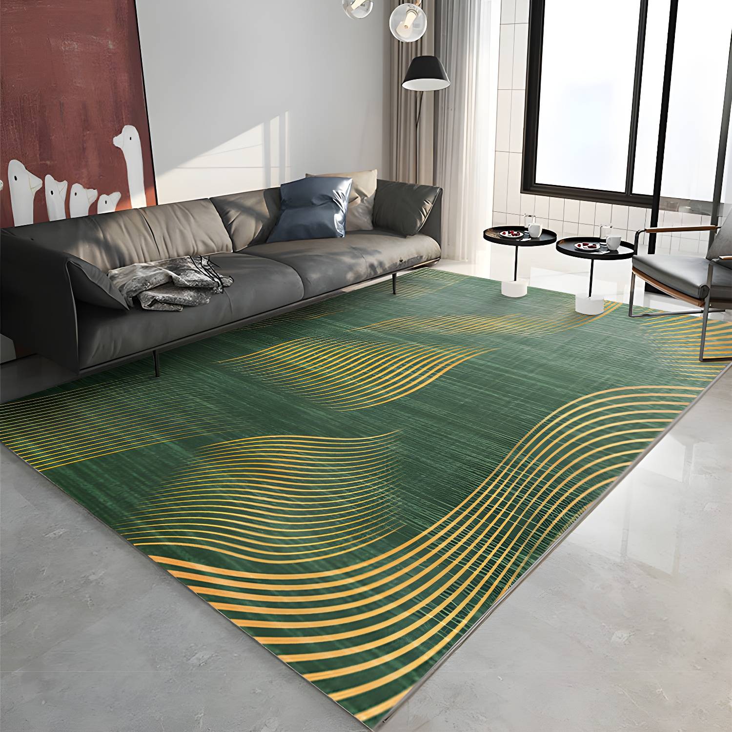 Imported image 7a42d4206a61 3178368.jpg