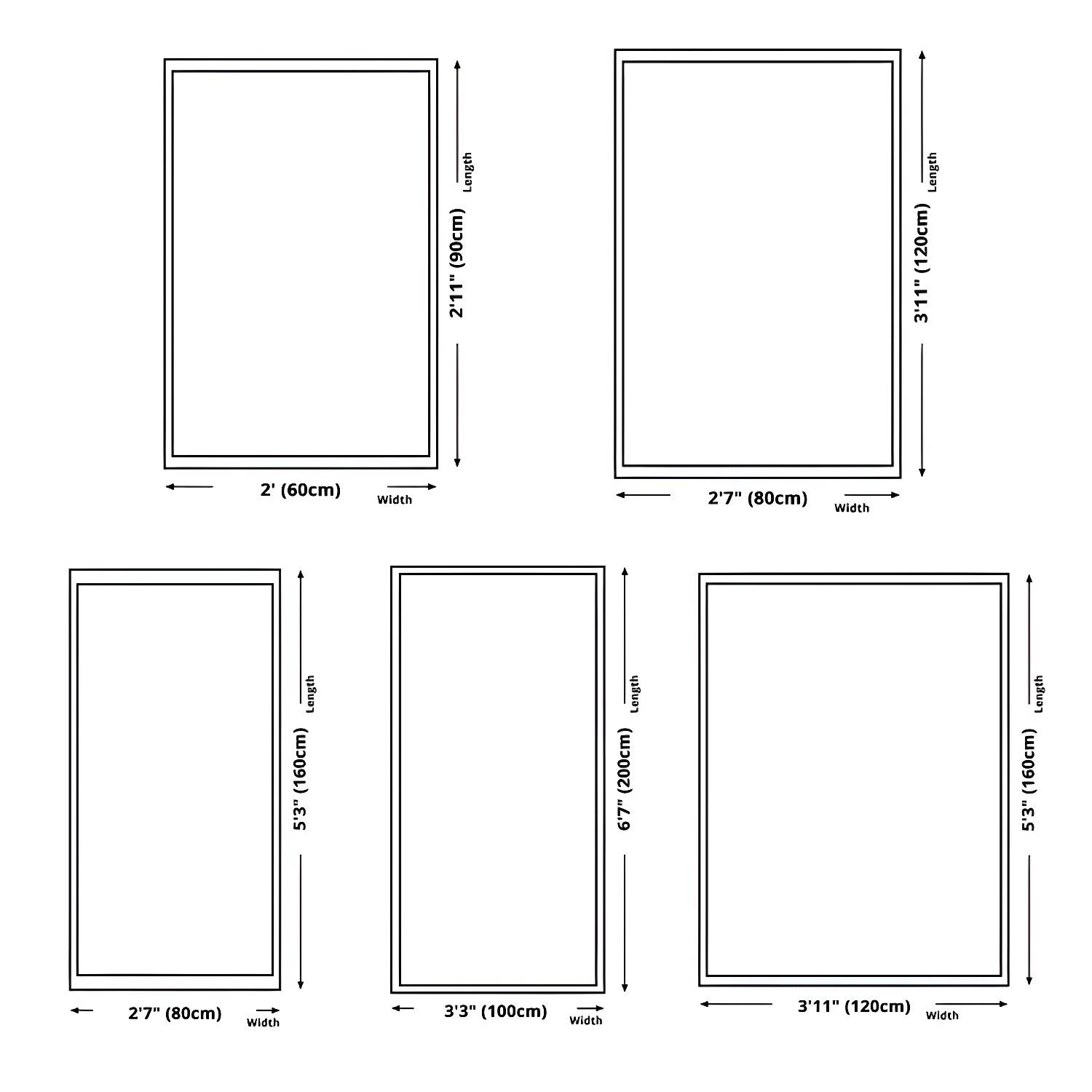 Imported image 537b12165d62 3178369.jpg