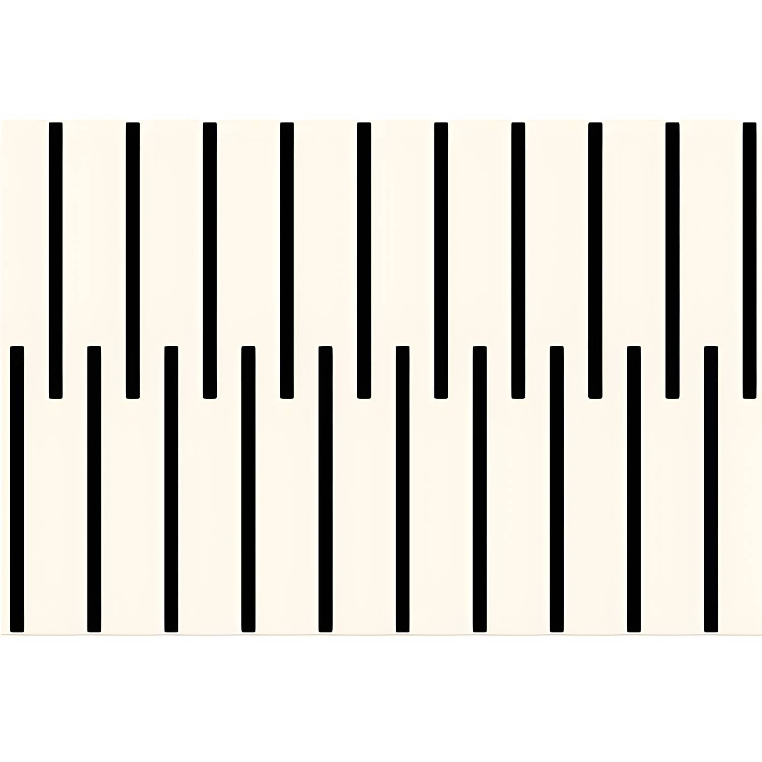 Imported image 54fe2d917258 3178512.jpg