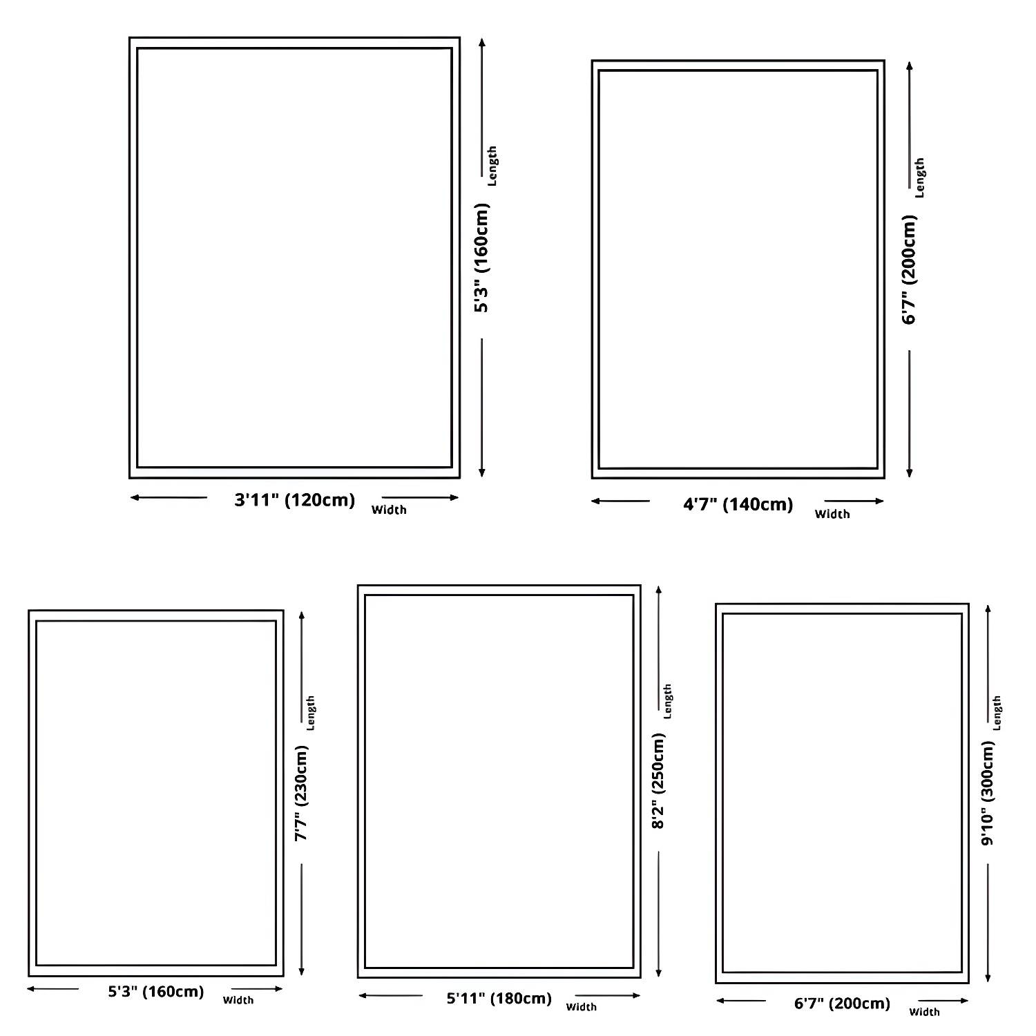 Imported image ebf765812b8d 3178520.jpg
