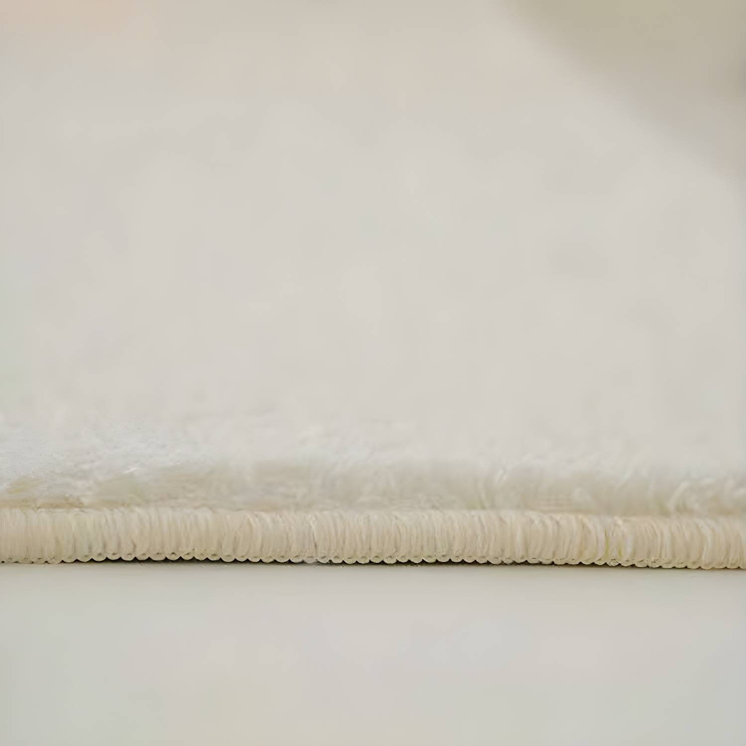 Imported image 37b28213ae4c 3178523.jpg