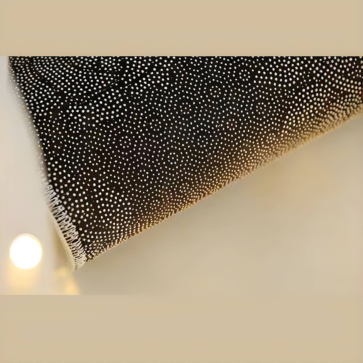Imported image 59c37123a187 3178524.jpg
