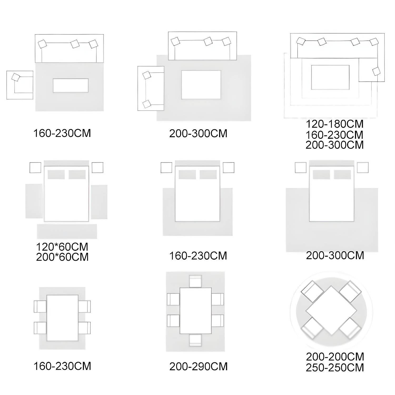 Imported image 51a375447180 3178526.jpg