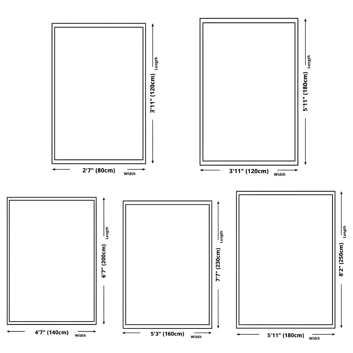 Imported image 677e50554183 3178534.jpg