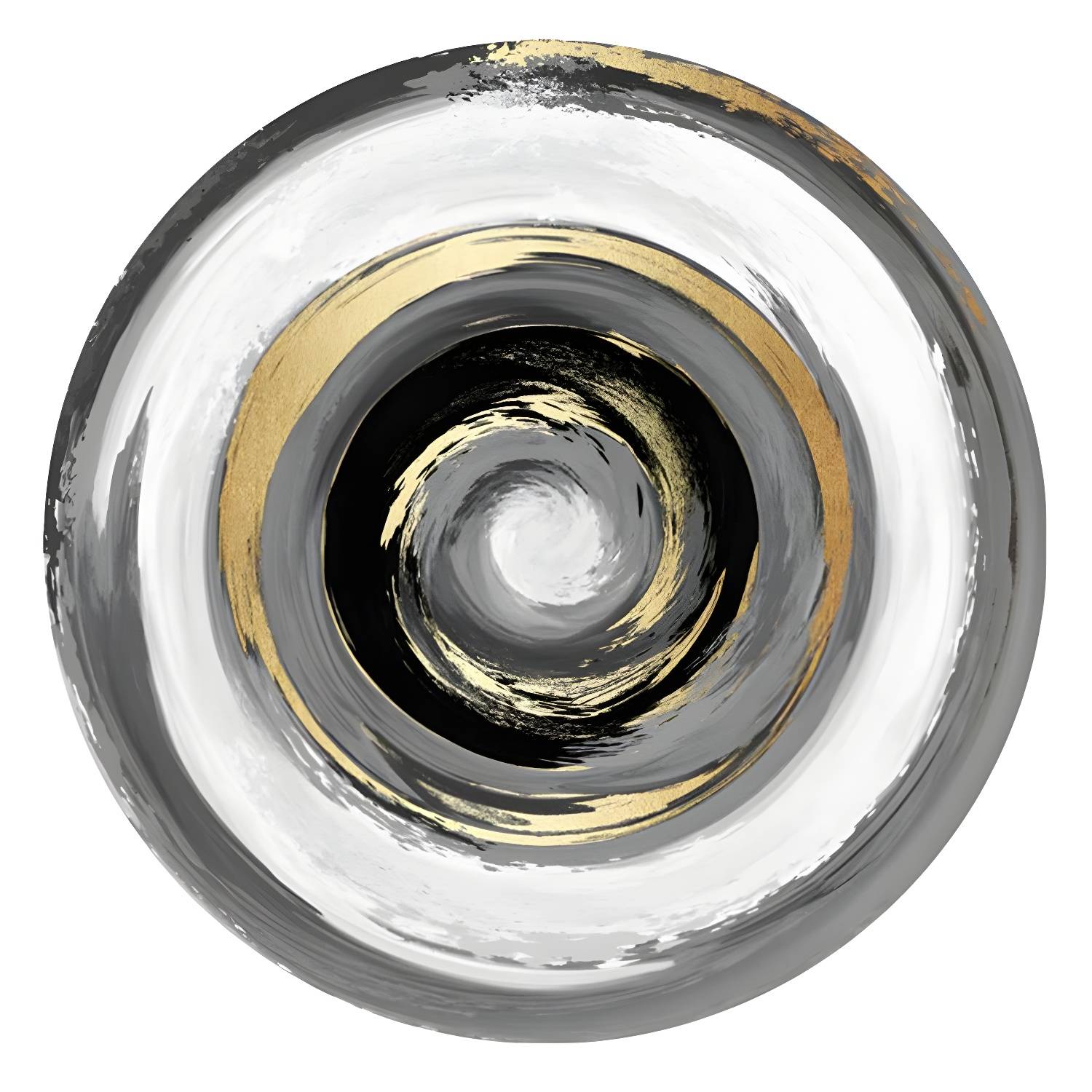 Imported image 599b8716894c 3178542.jpg
