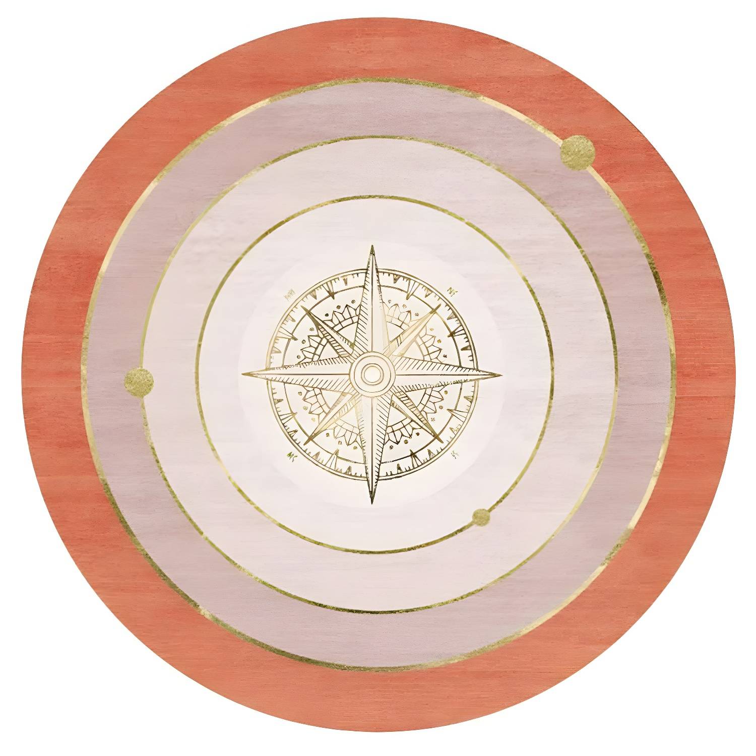 Imported image 8b6de04e66e7 3178545.jpg