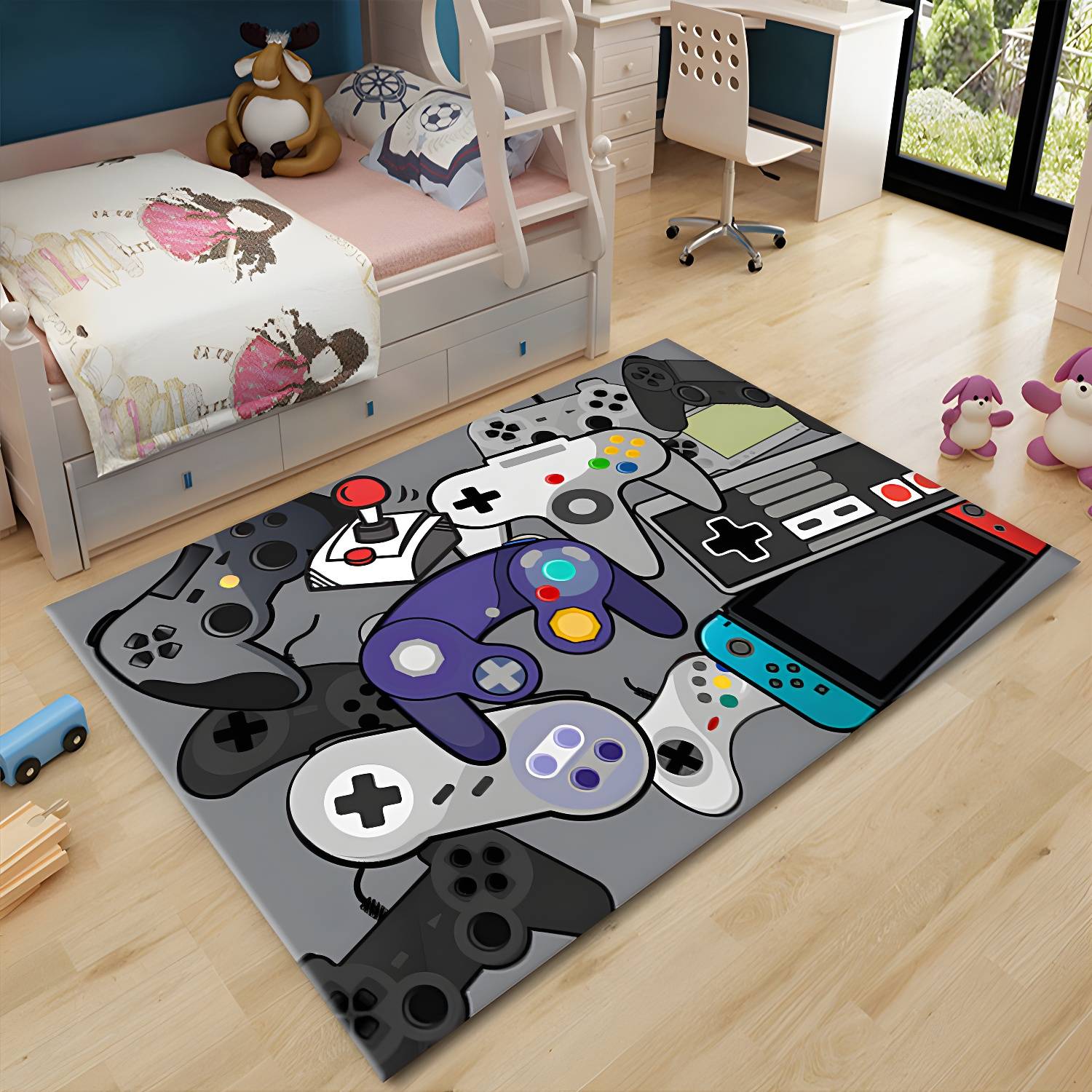 Imported image bf53ab489591 3178655.jpg