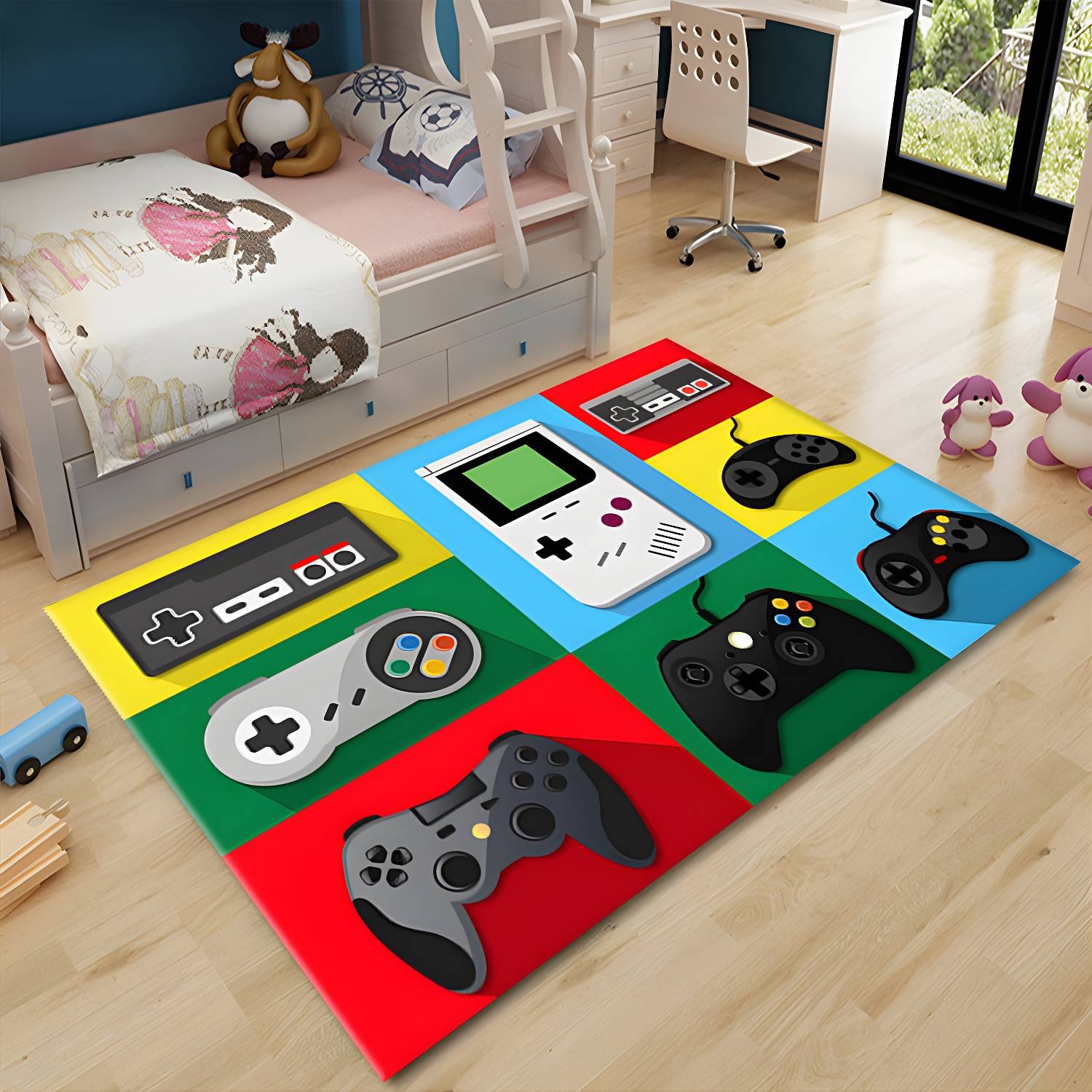 Imported image a7c91f327f2c 3178657.jpg
