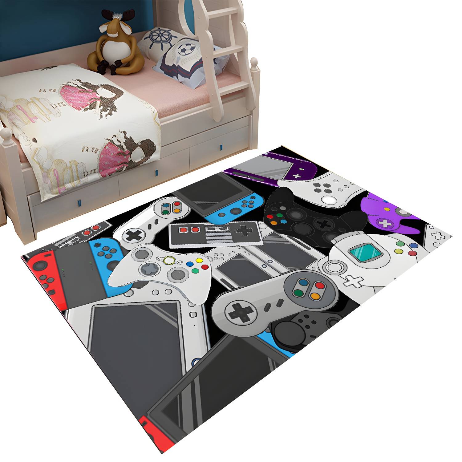 Imported image bda2e2266564 3178664.jpg