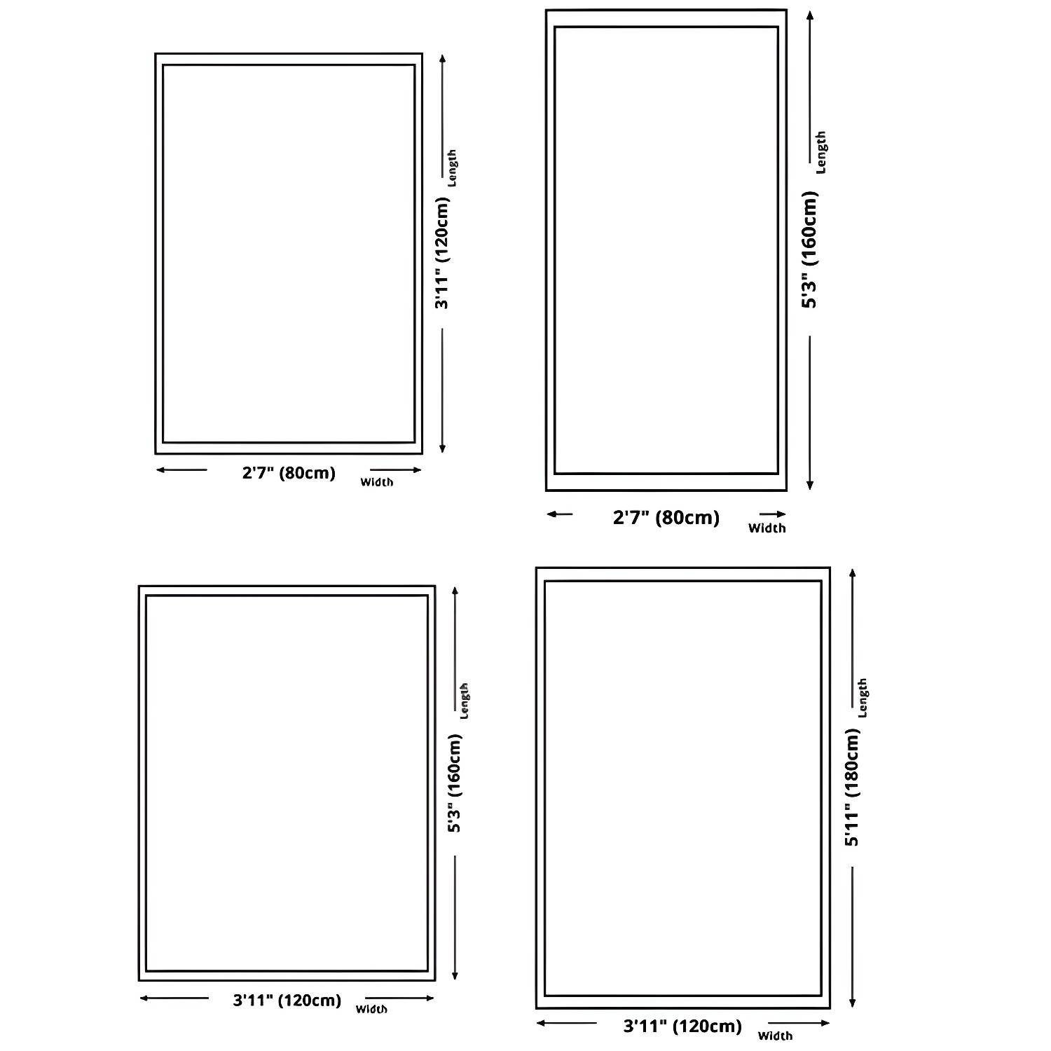 Imported image 2f6234156445 3178738.jpg