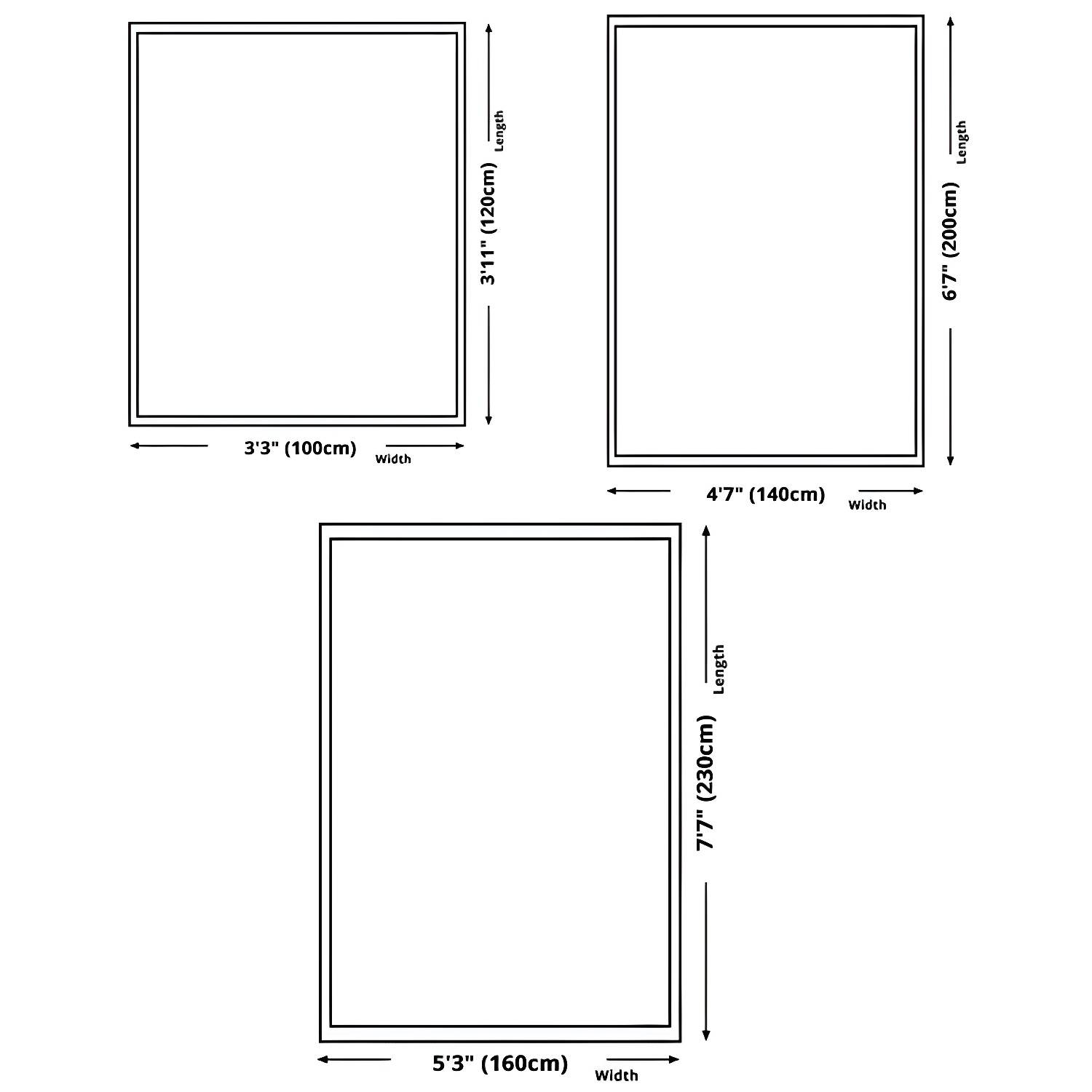 Imported image d3e0ae49c9d5 3178739.jpg
