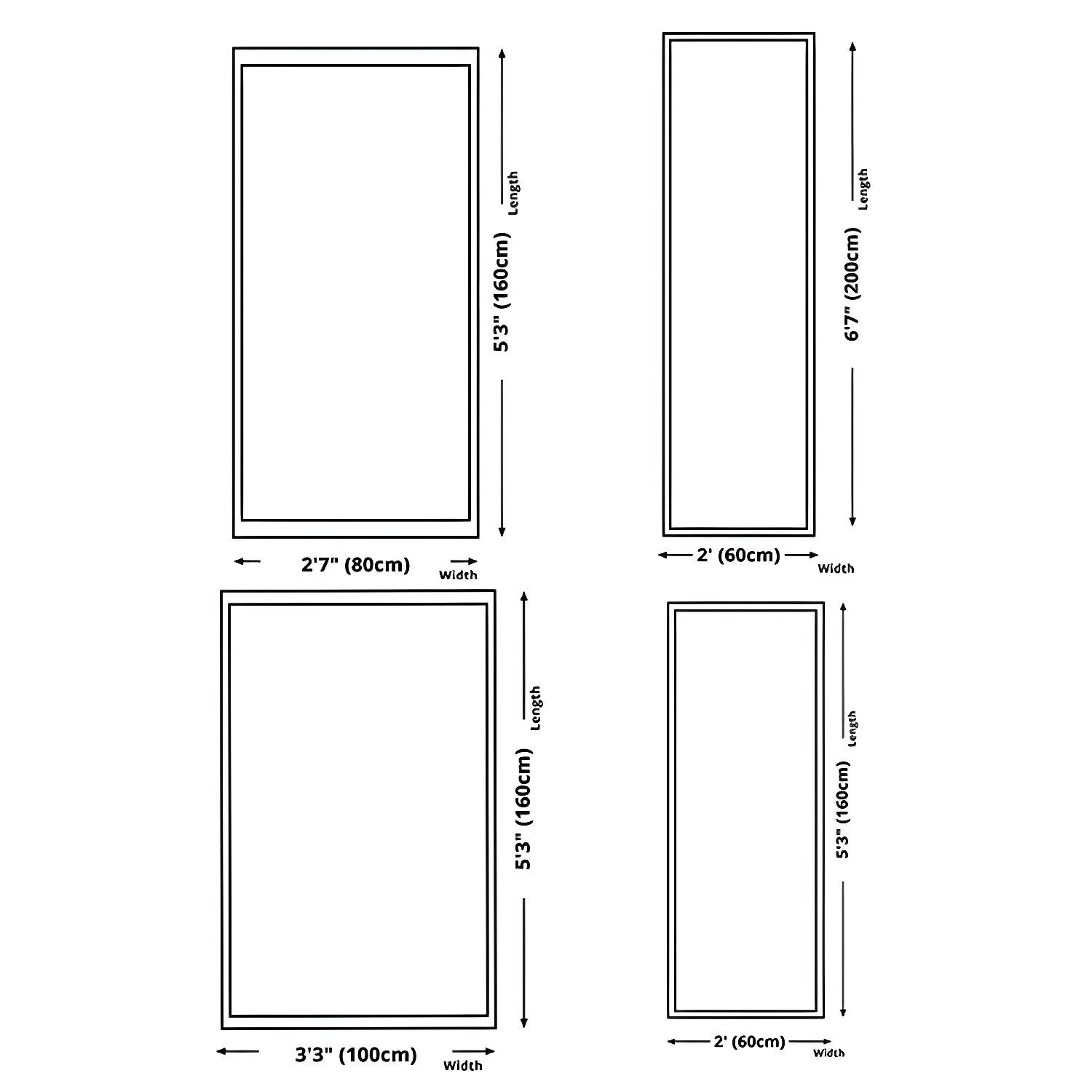 Imported image 99a35a026fb8 3179022.jpg