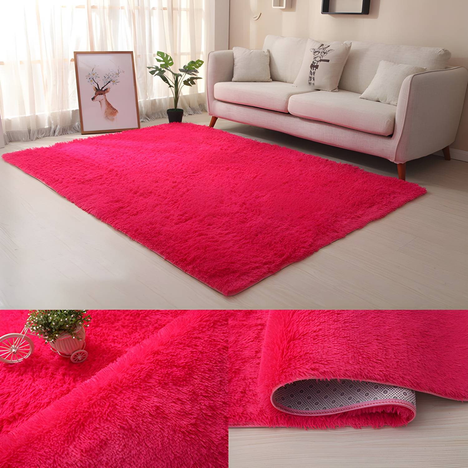 Imported image 6a13a27e632c 3179023.jpg