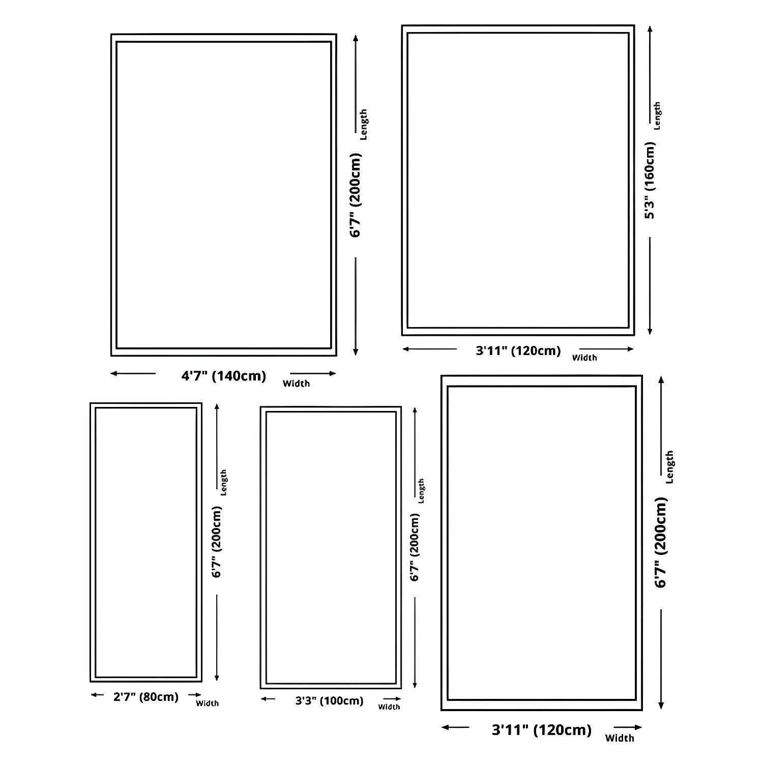 Imported image da6a9a0bd87b 3179024.jpg