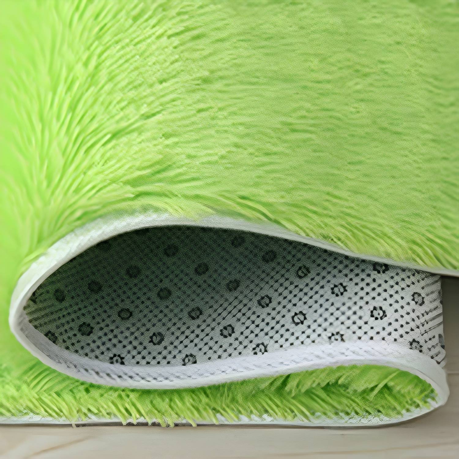 Imported image 2e160a228899 3179028.jpg