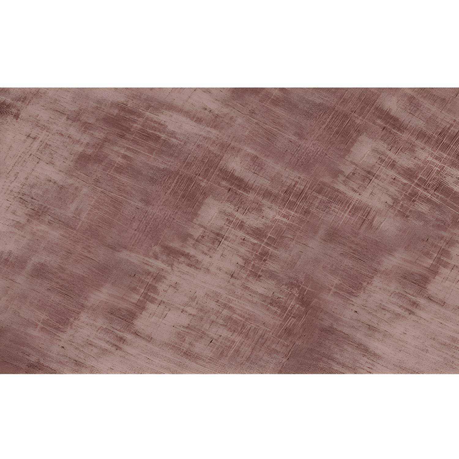 Imported image 75e7619ba0c6 3179054.jpg