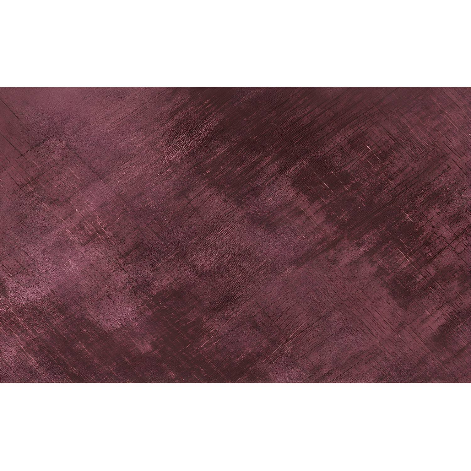 Imported image 393c637b7b94 3179058.jpg