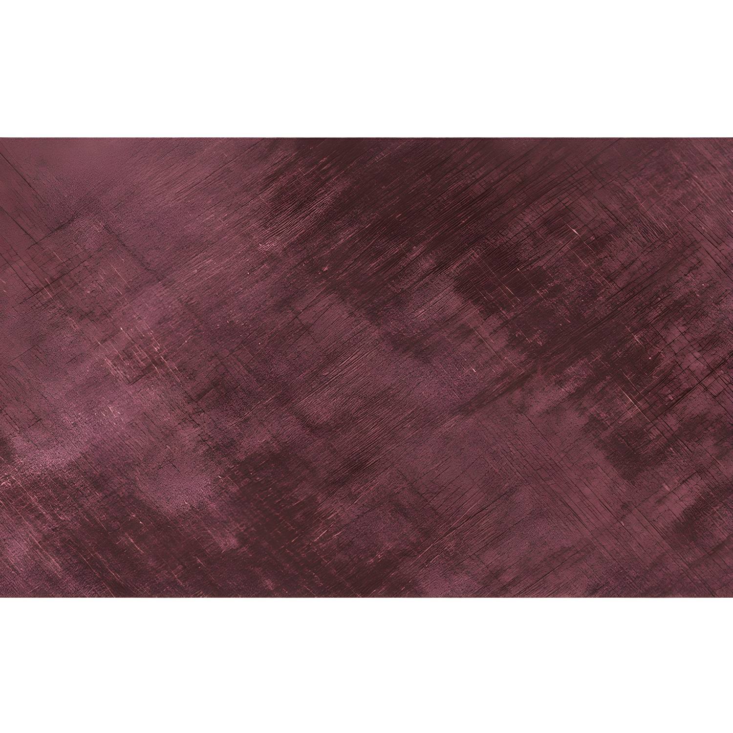 Imported image 9ea279c67b1f 3179061.jpg