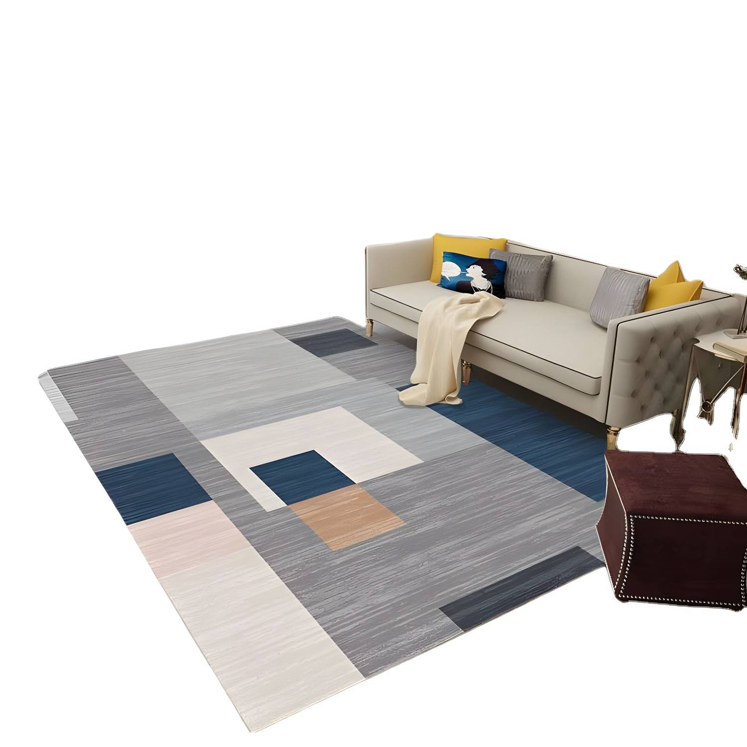 Imported image a4b4b390734d 3179117.jpg
