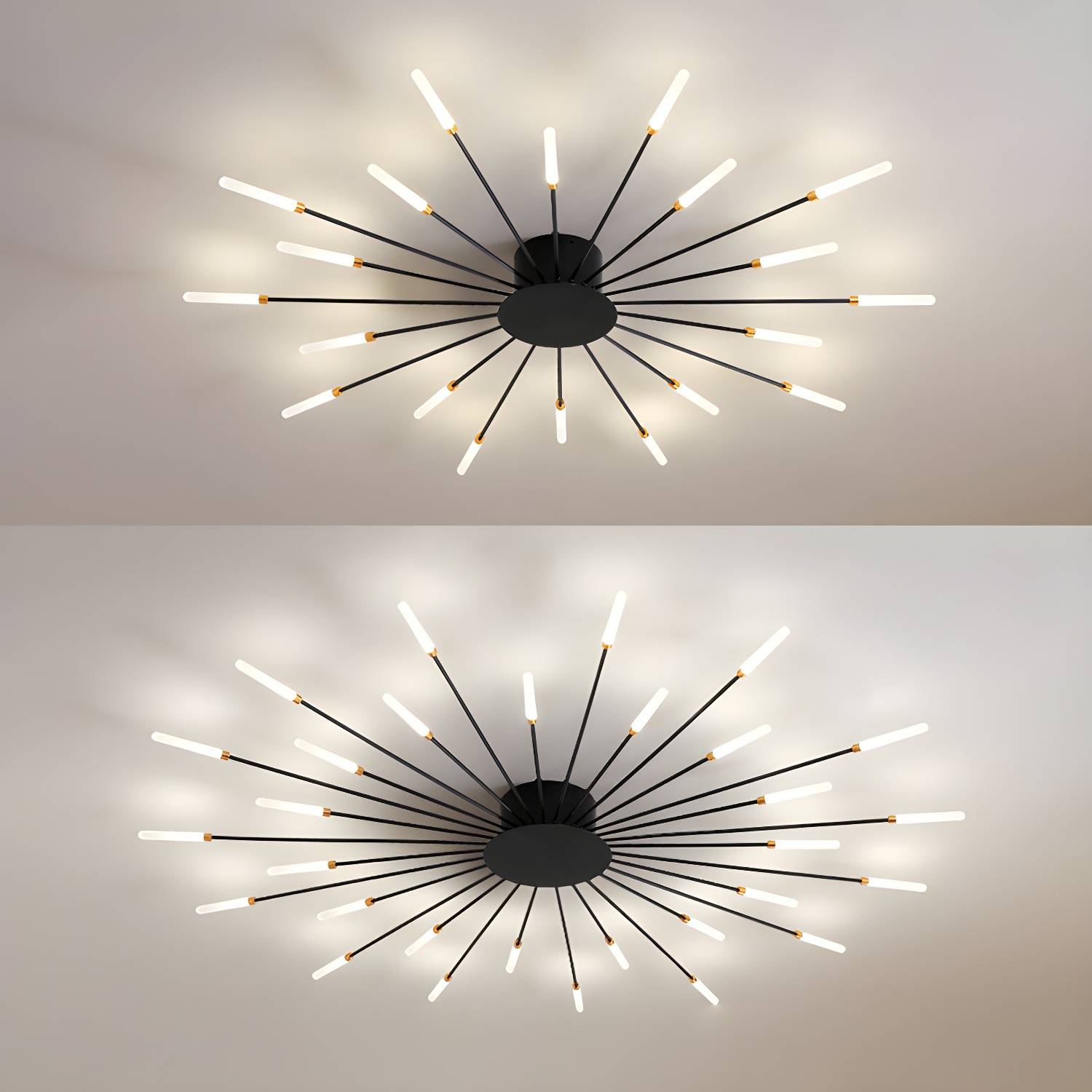Imported image 6d5f754bb85e 3179255.jpg
