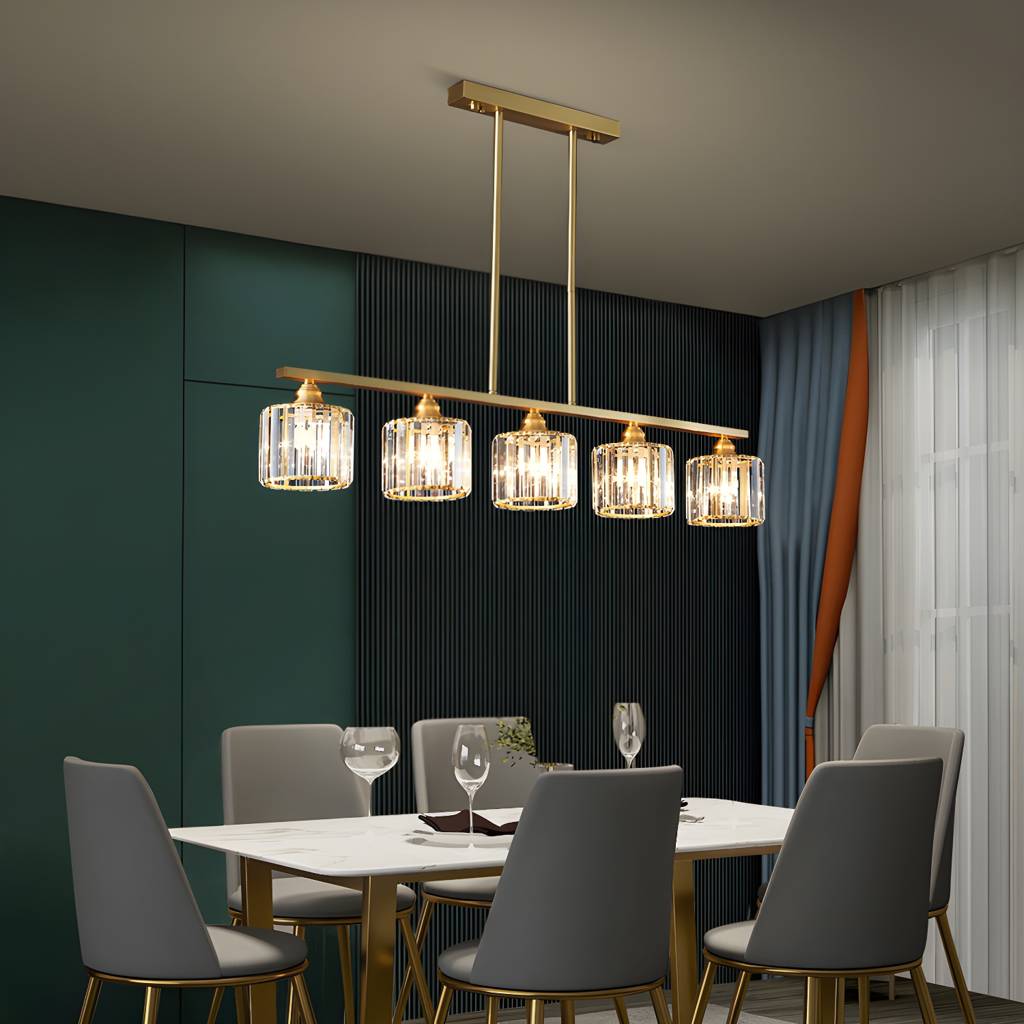 Imported image aba5c12e3e5a 3179265.jpg