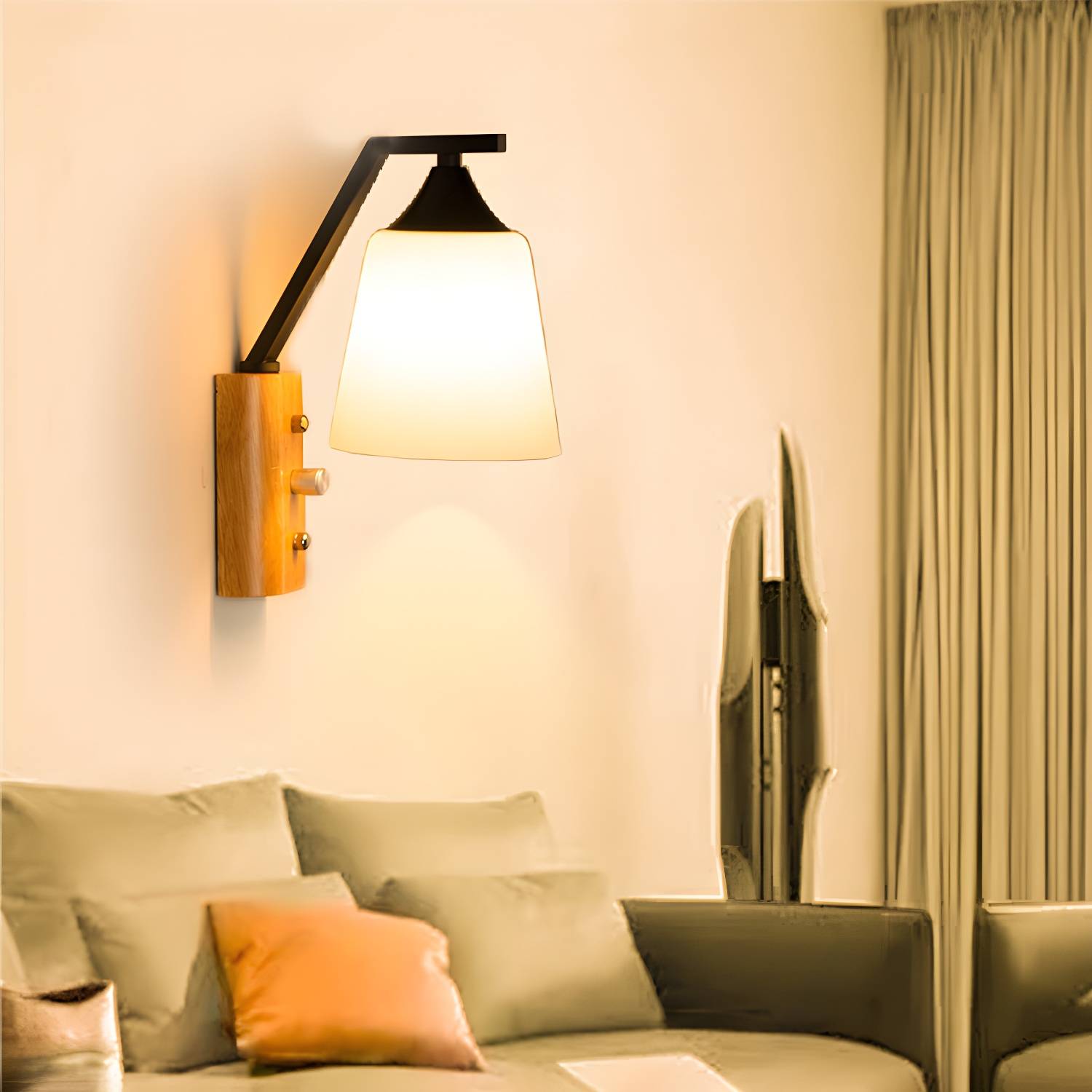 Imported image 500dcbf22983 3179402.jpg
