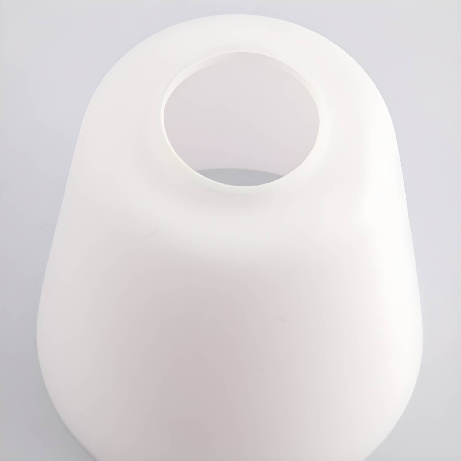 Imported image 1ac21ff70975 3179412.jpg