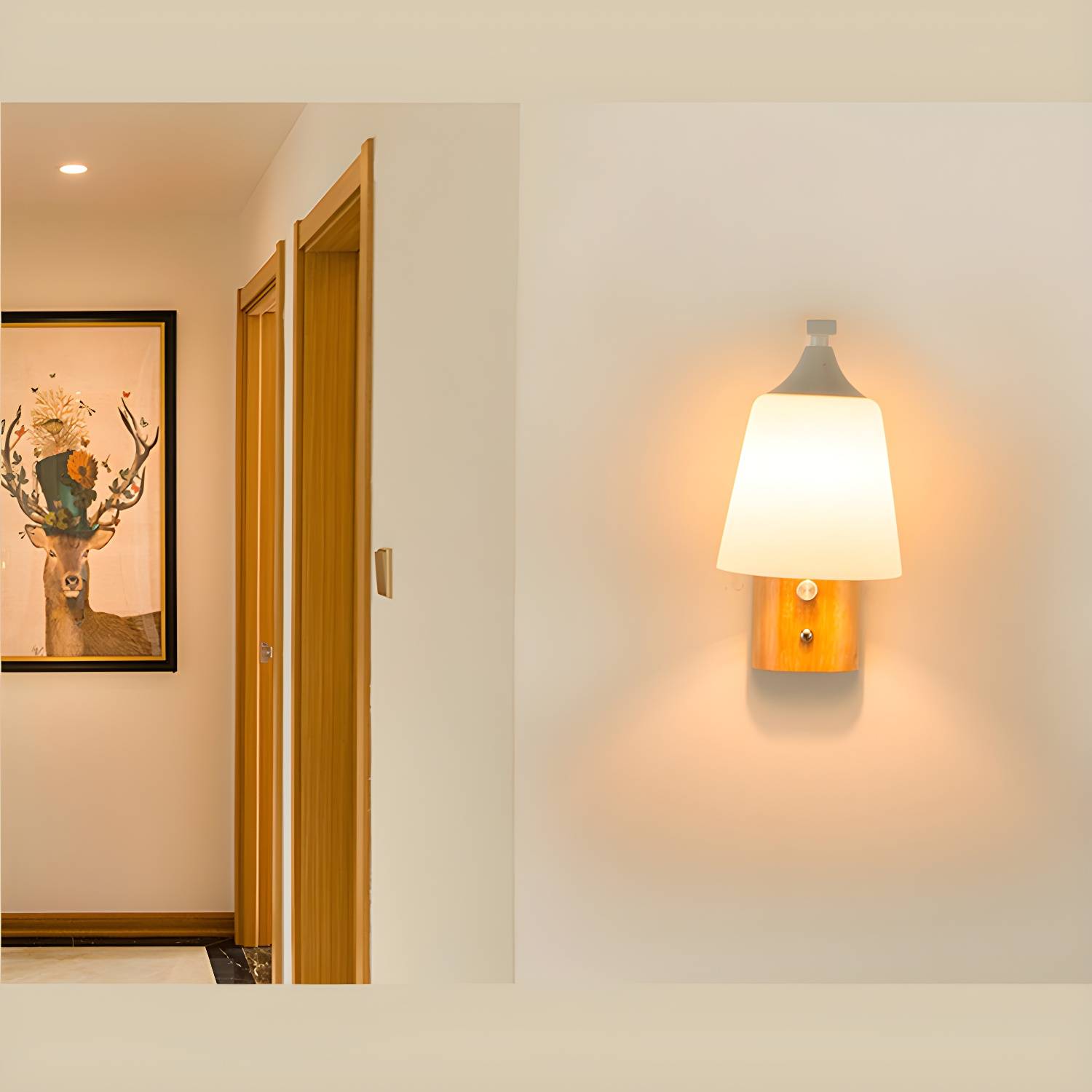 Imported image 56a5fe6cf6e0 3179418.jpg