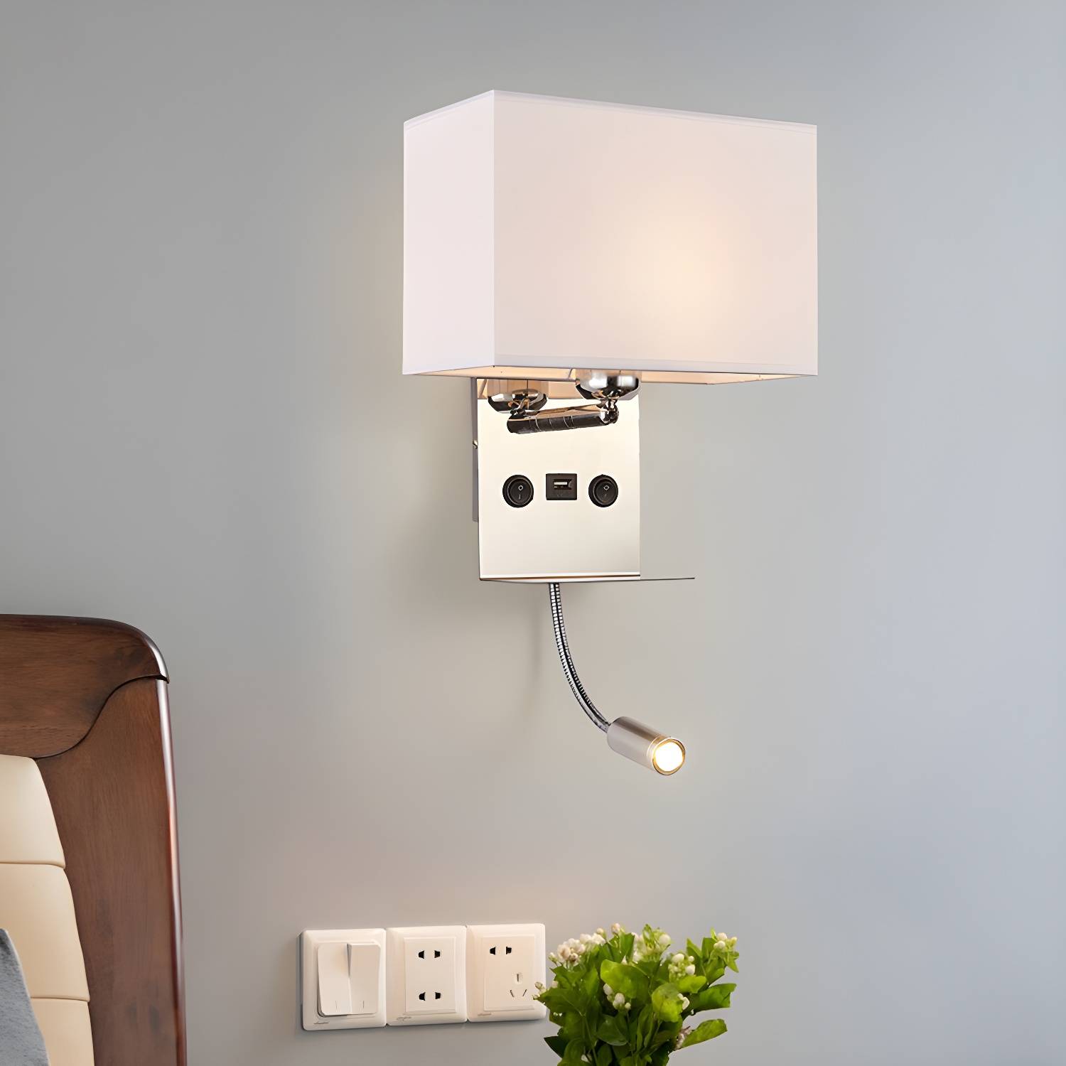 Imported image 6e9c33e20f57 3179455.jpg