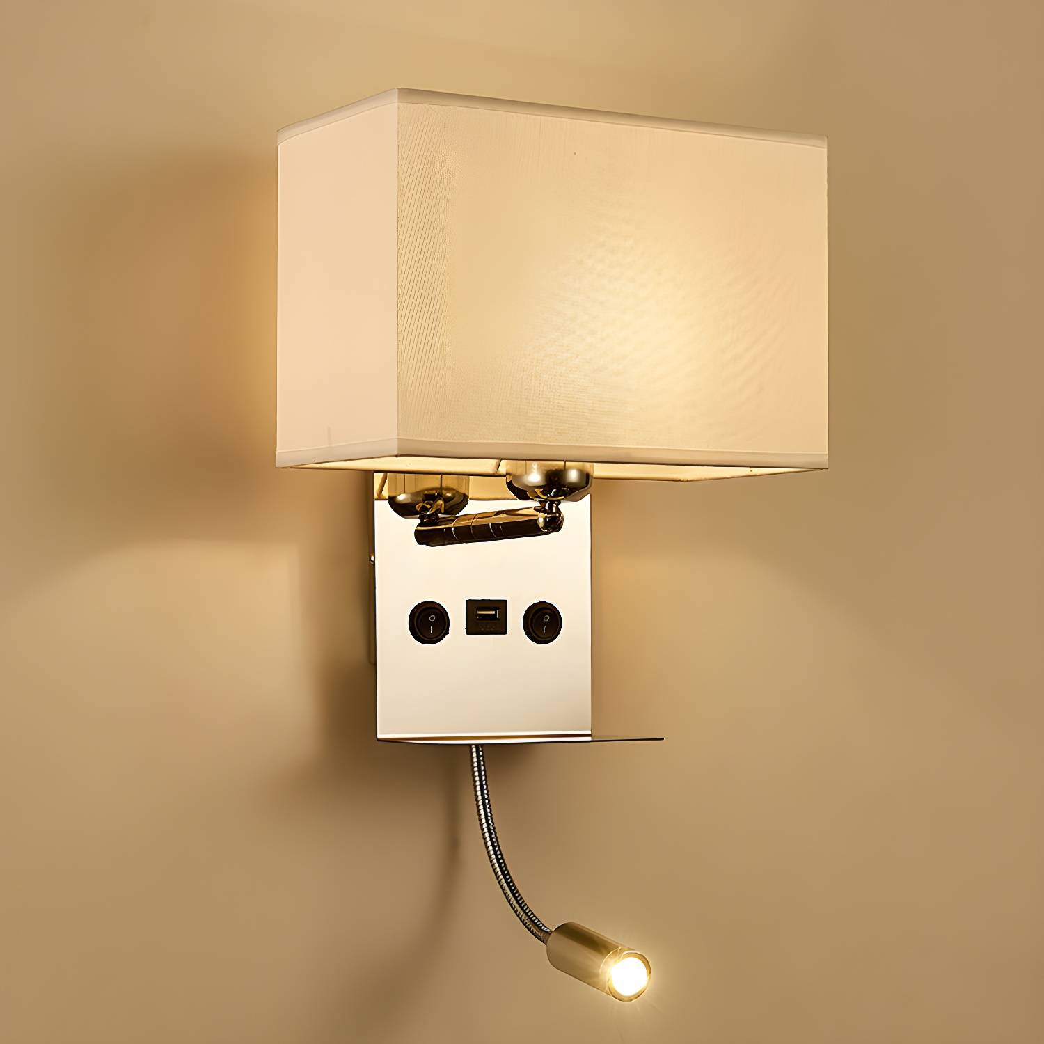 Imported image 5273dbde7e61 3179456.jpg