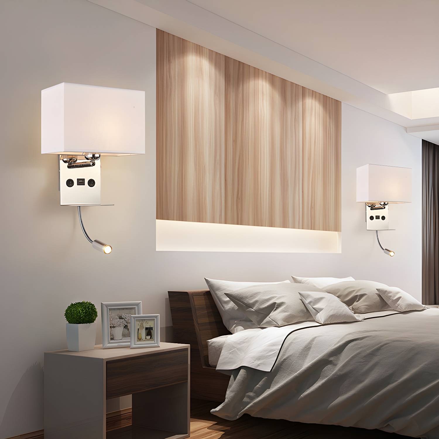 Imported image 3e4e6b3851e0 3179458.jpg