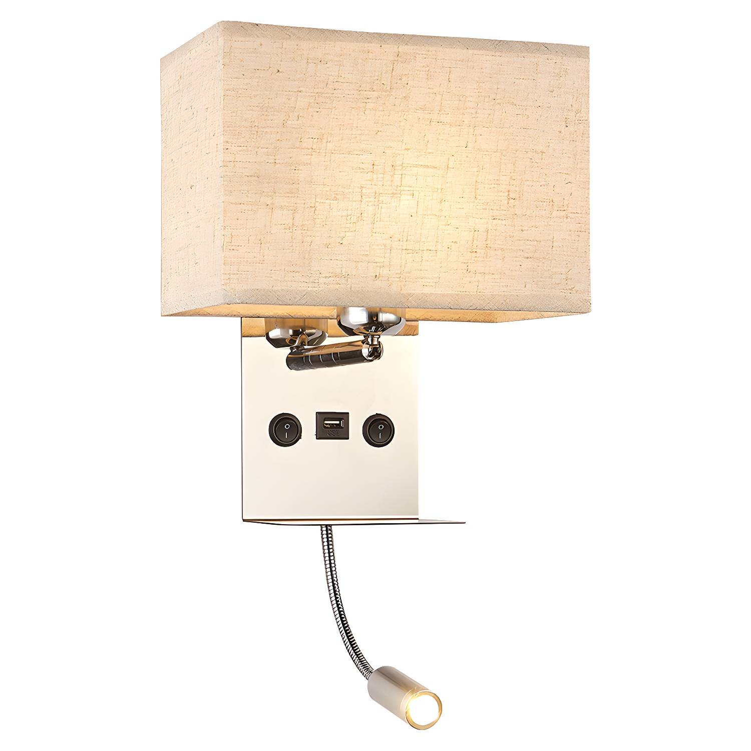 Imported image 450eb2e7b0f2 3179463.jpg