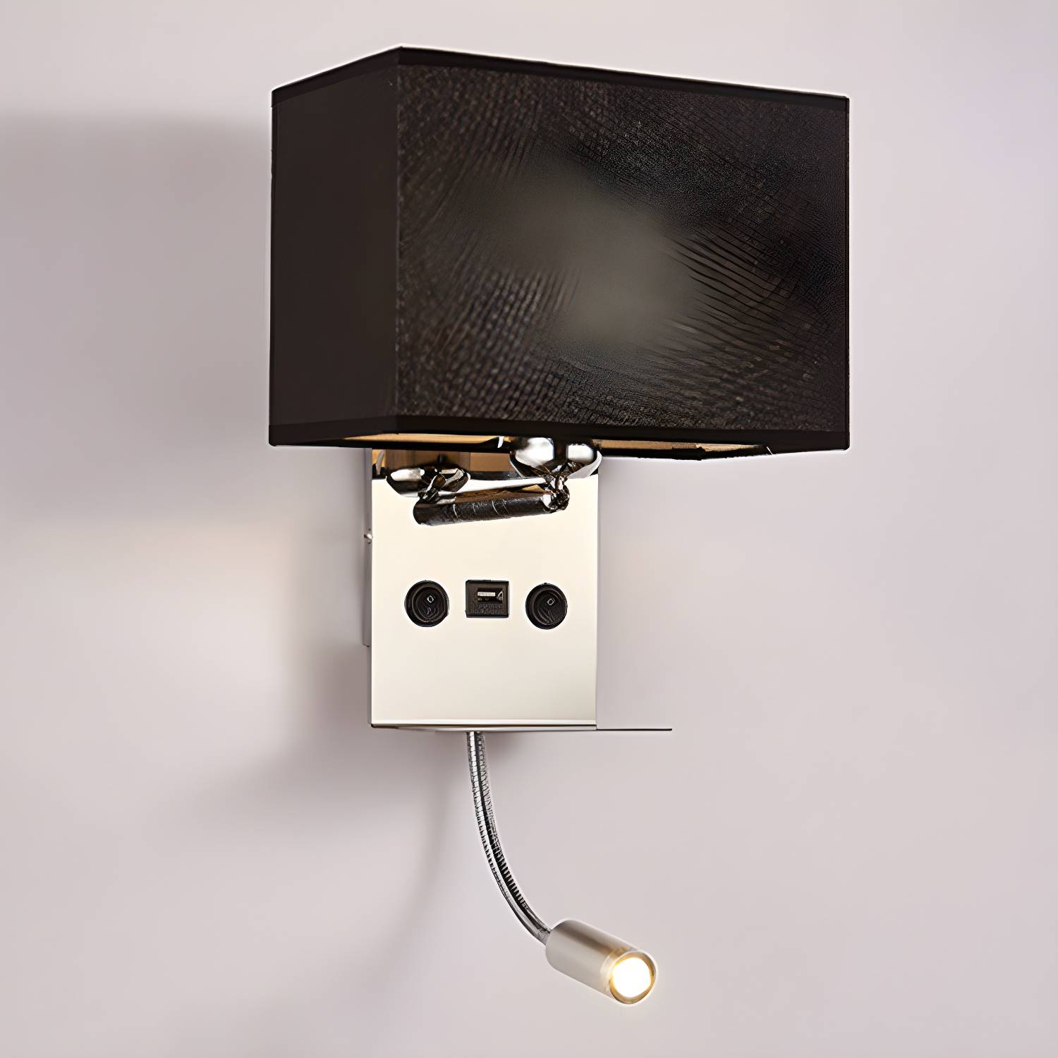 Imported image 87327c97587c 3179465.jpg