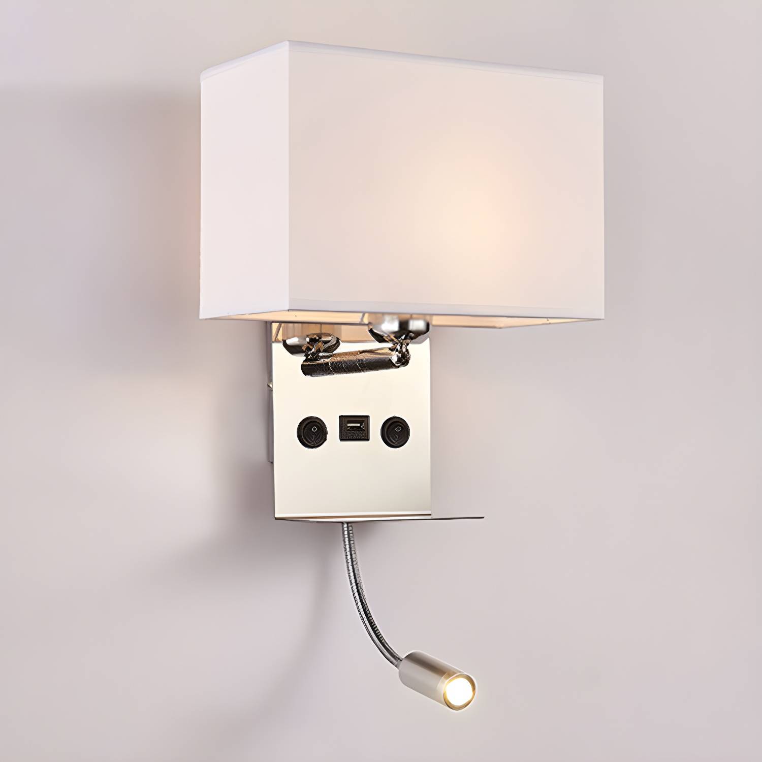 Imported image 910f9aeb5756 3179468.jpg
