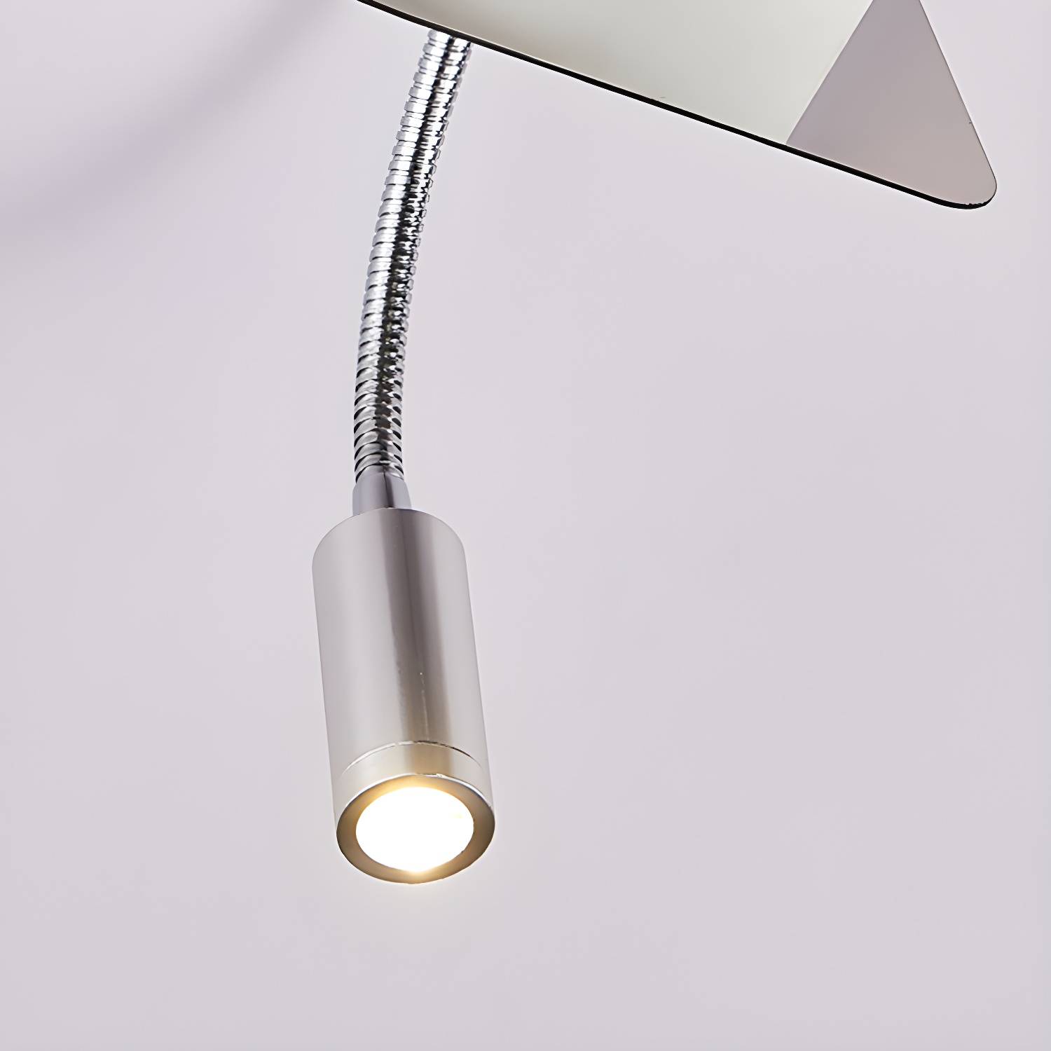Imported image f51184752690 3179470.jpg