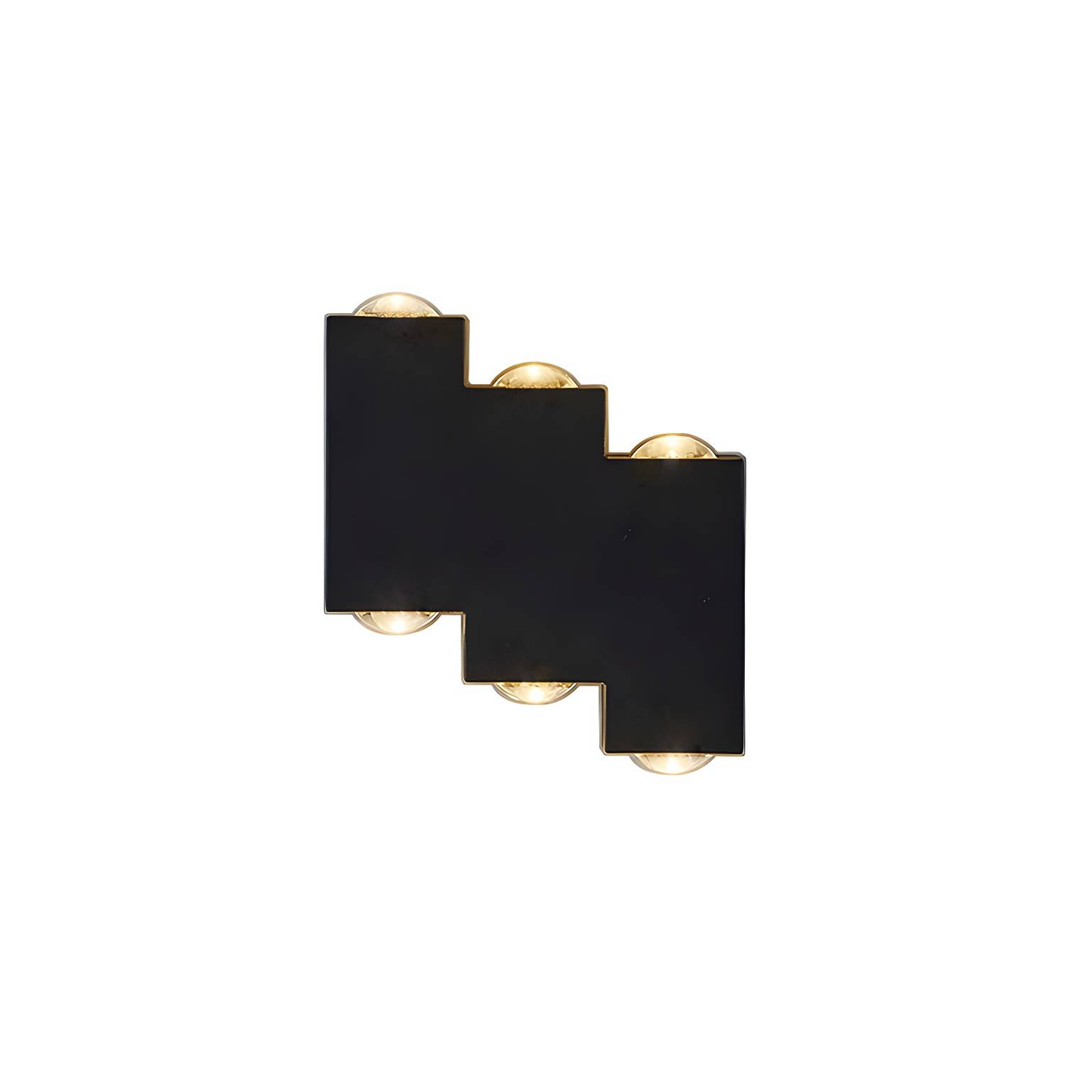Imported image 845aee2eb7c9 3179496.jpg