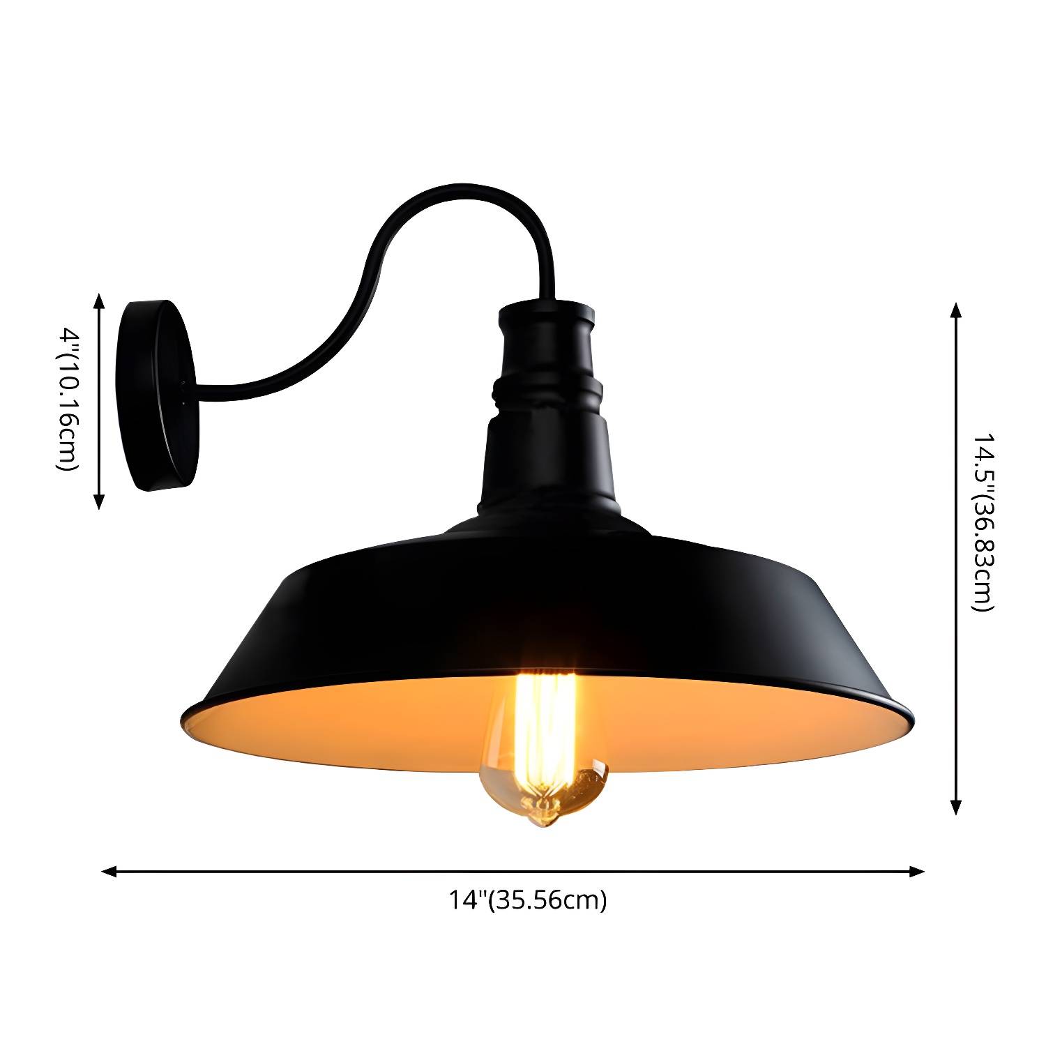 Imported image af93d93b27a1 3179523.jpg