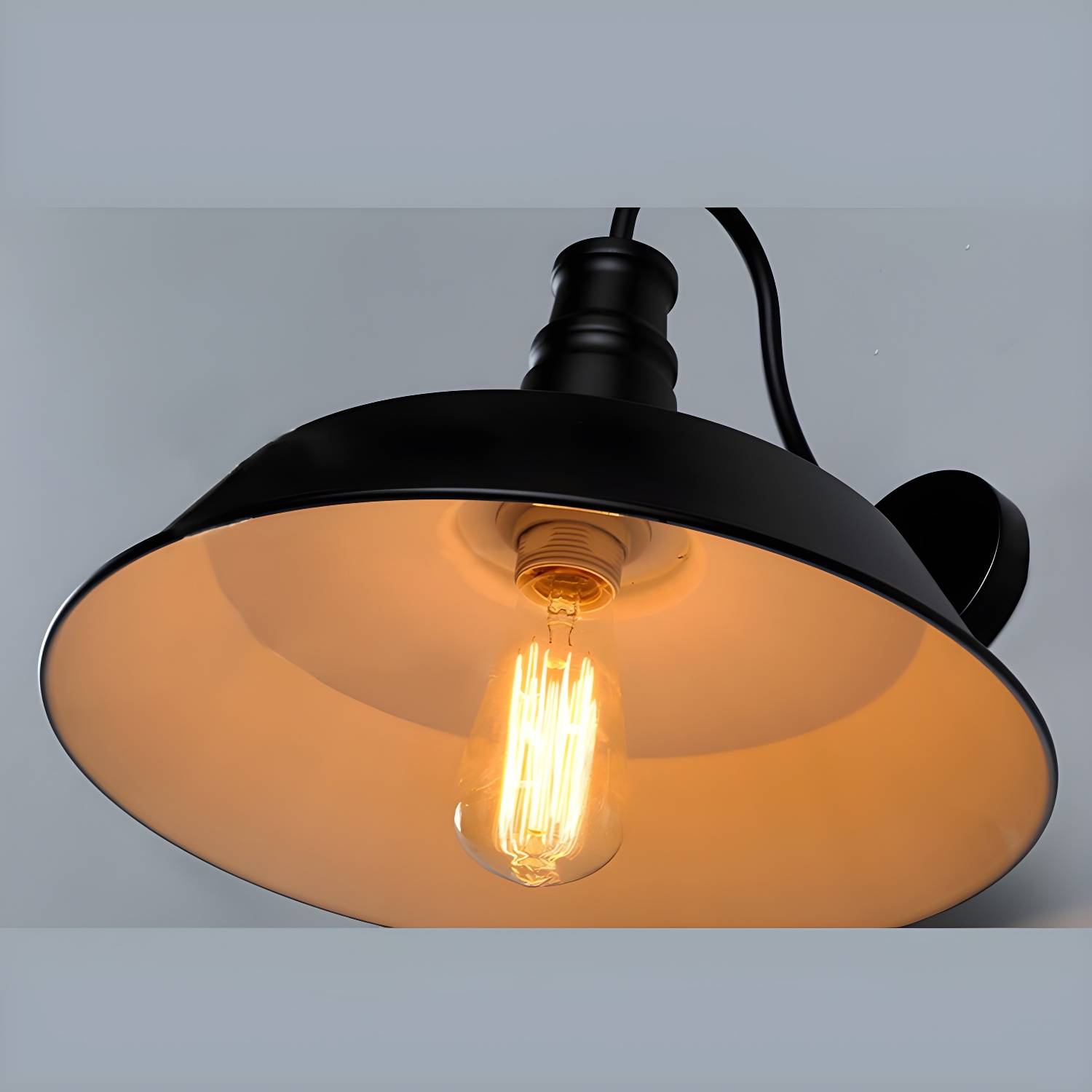 Imported image 156bb6b38455 3179525.jpg