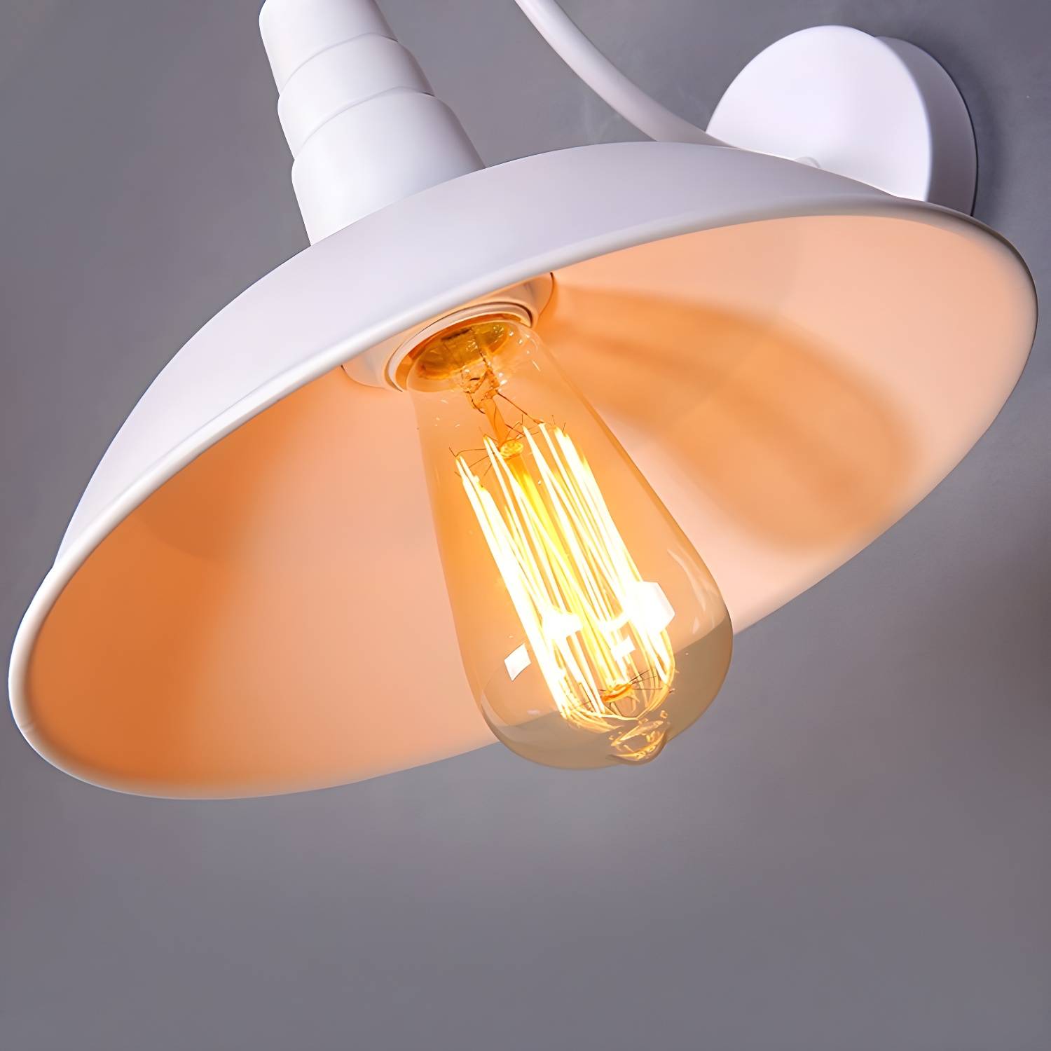 Imported image 280e68577f86 3179527.jpg