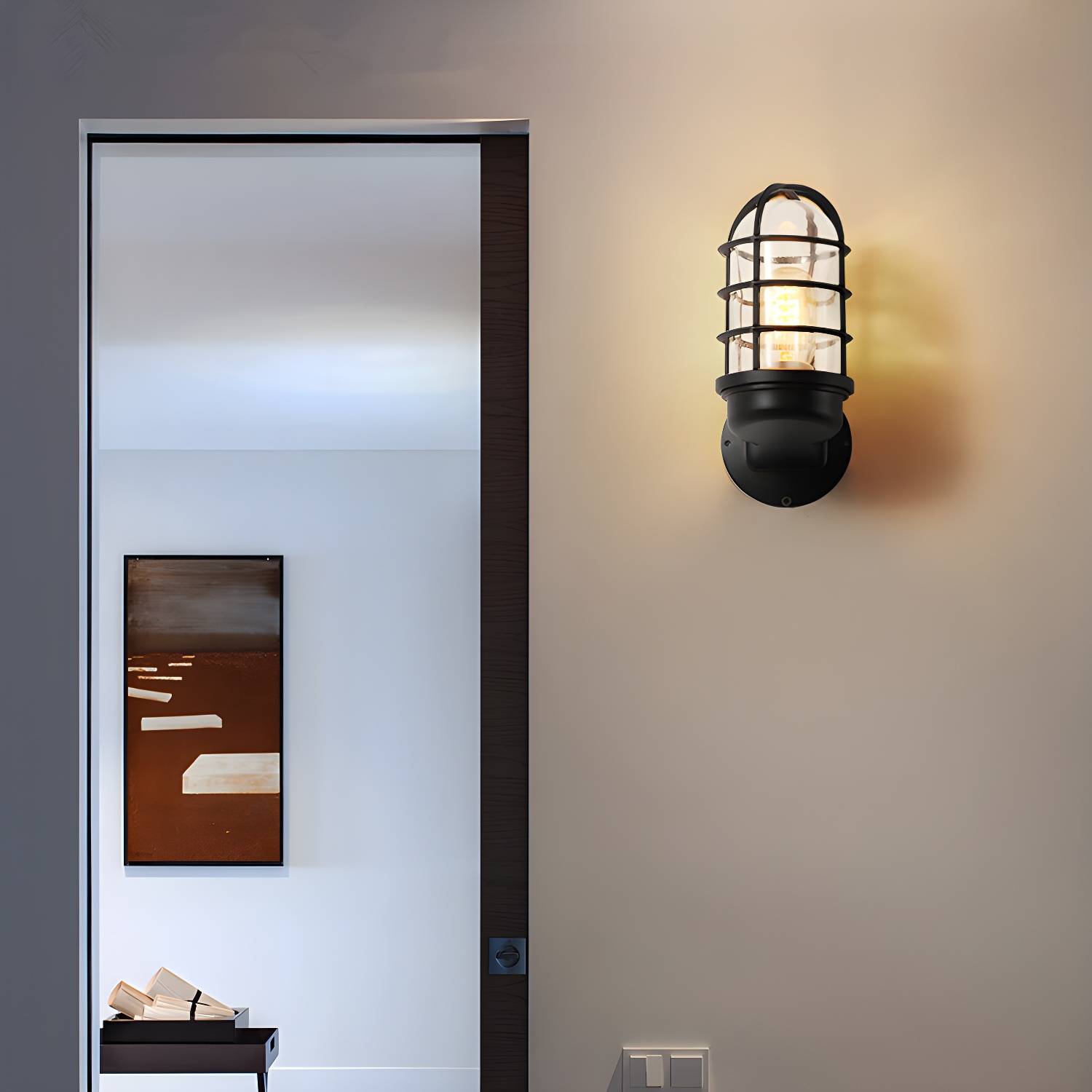 Imported image 6b06f68d68ea 3179533.jpg