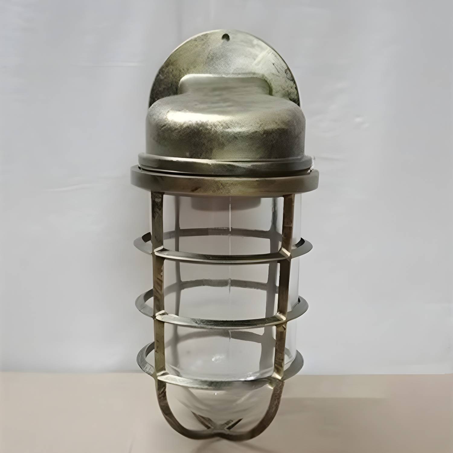 Imported image e9e8ba9a4a60 3179534.jpg