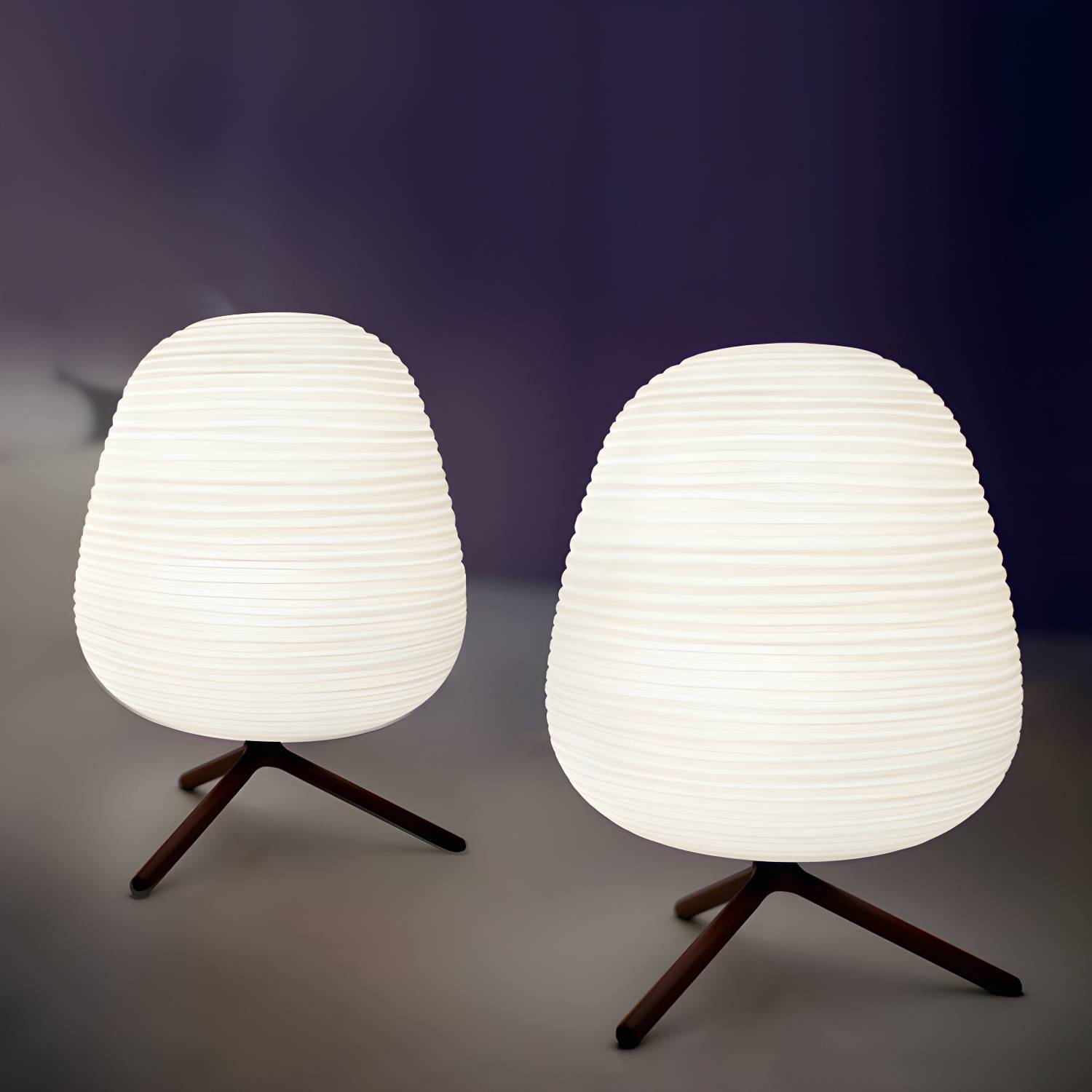 Imported image bb8bf7f72f88 3179571.jpg