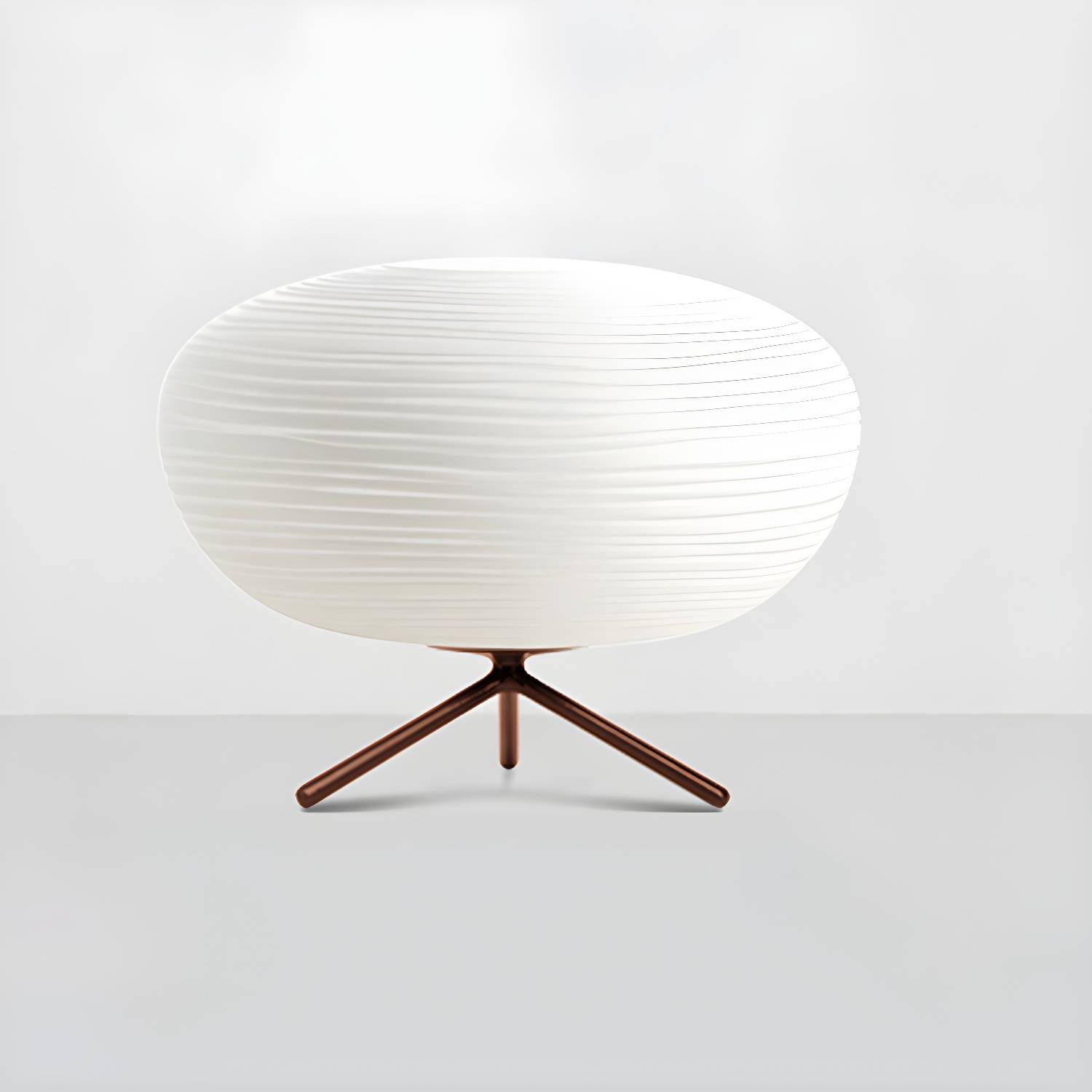 Imported image b7500773f6e7 3179573.jpg