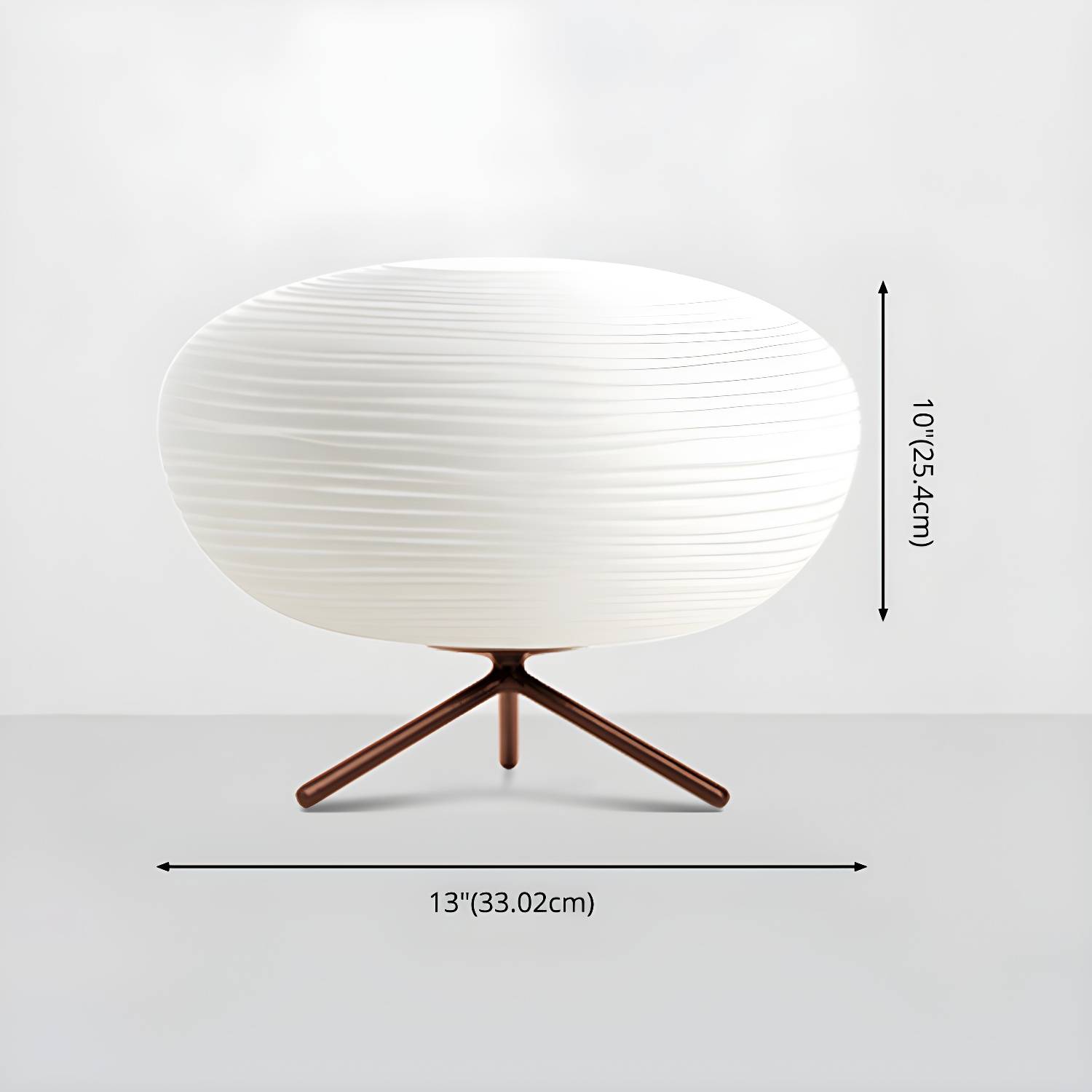 Imported image d1841403d939 3179574.jpg