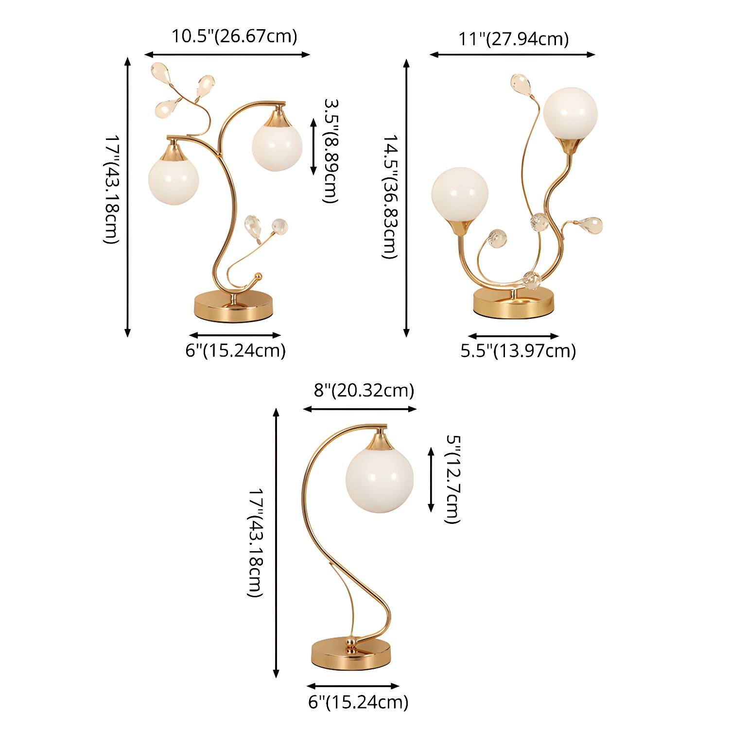 Imported image b2698a2ab373 3179604.jpg