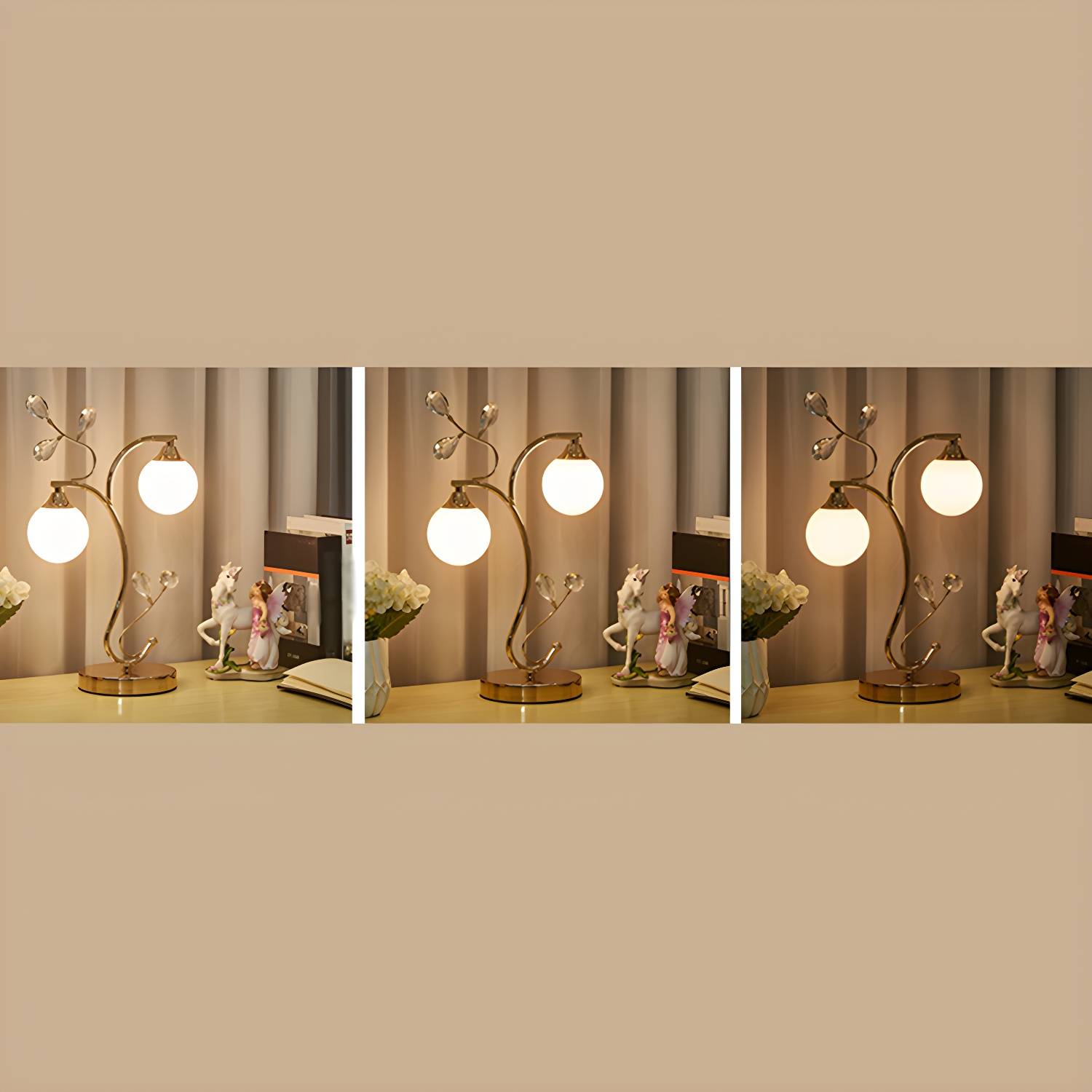 Imported image f4a9f92bc53b 3179607.jpg