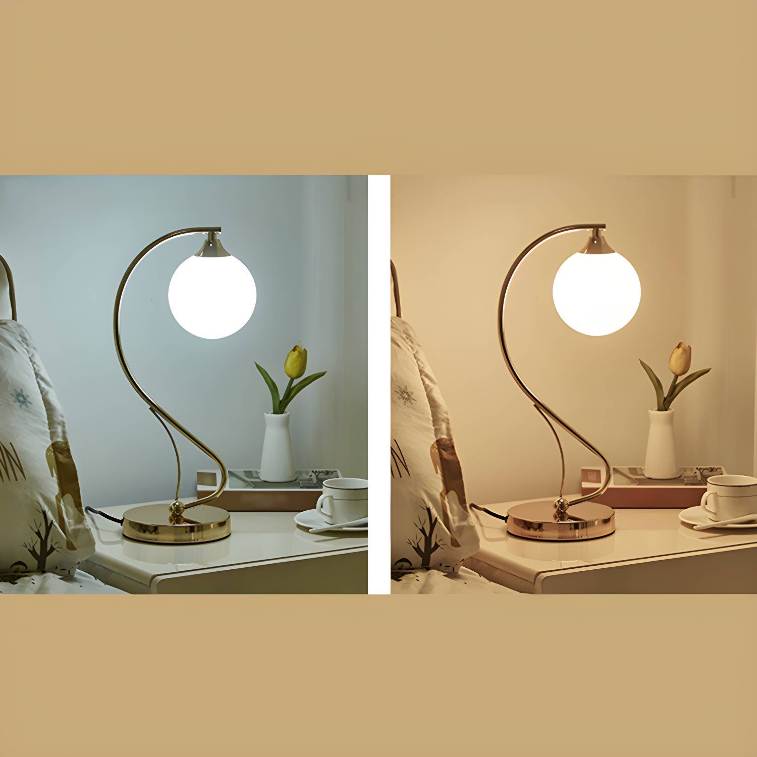 Imported image 346da37b9b33 3179608.jpg