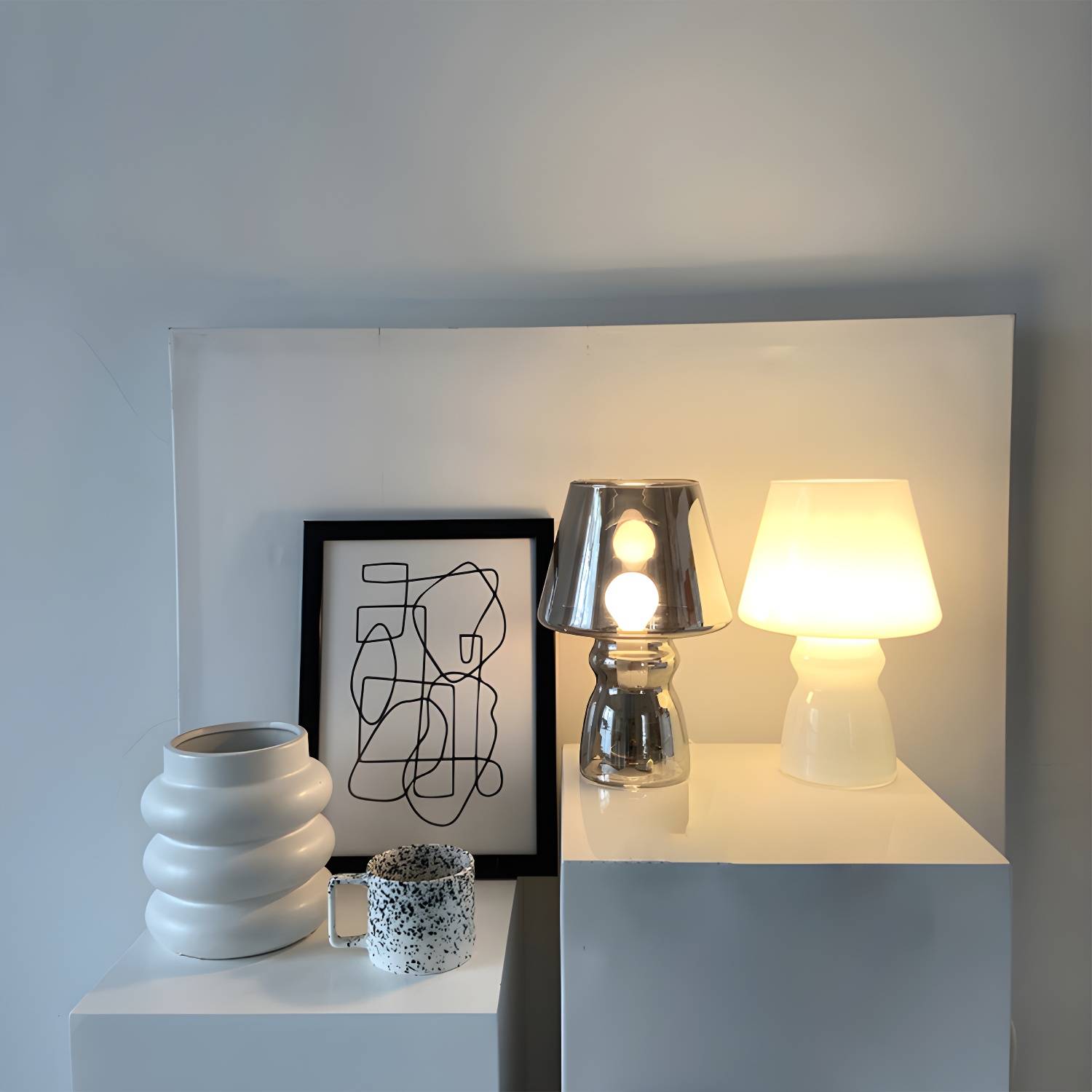 Imported image 40f0345b98c5 3179631.jpg