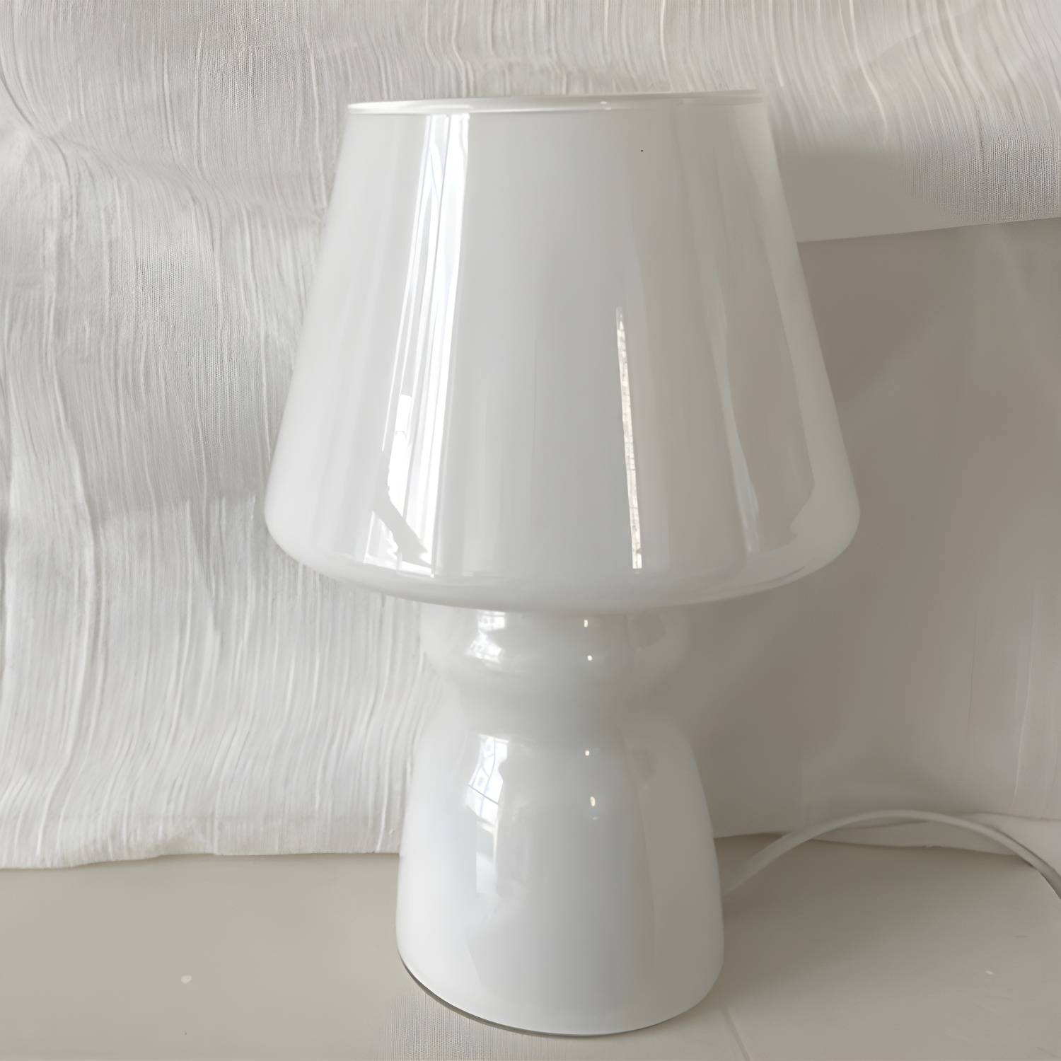 Imported image e2845408457a 3179634.jpg