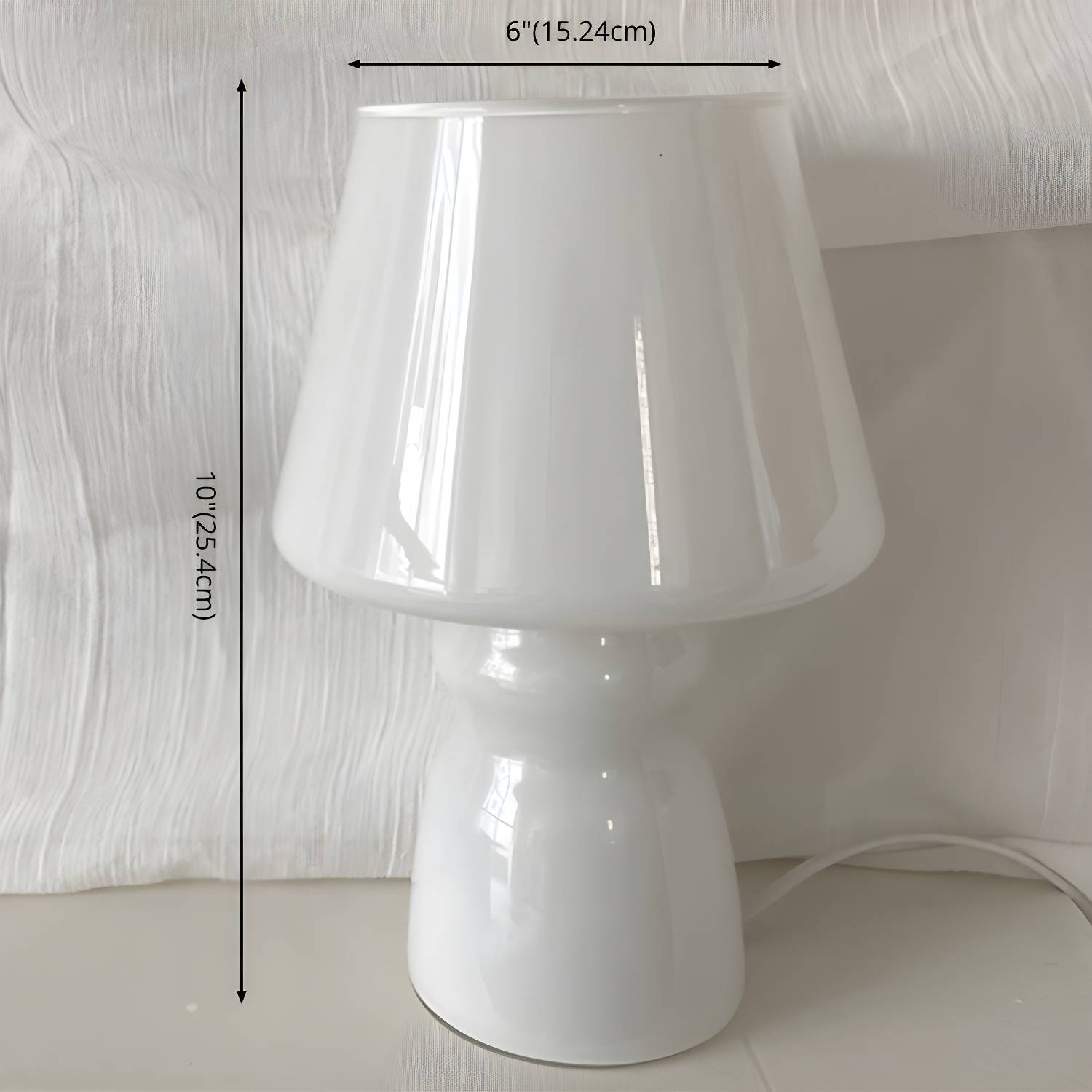 Imported image 801bc609a068 3179635.jpg
